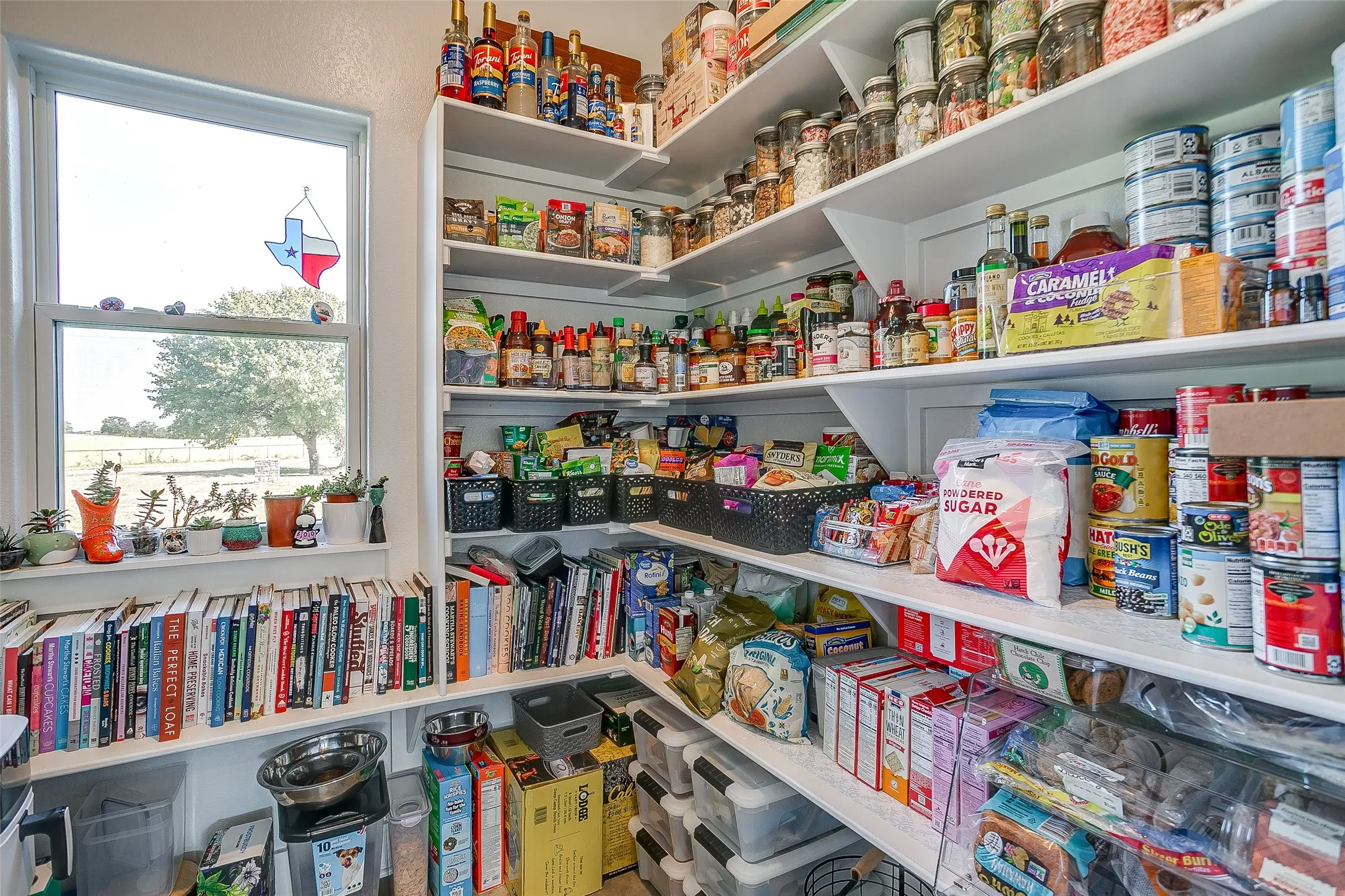 Single Family Residence For Sale in Parker County , 492 Clark Lake Road, Weatherford, Texas 76088, 4 Bedroom, 2 Bathroom, 2 Garage spaces, 2,150 Sqft, built in 2022, mls#21365413, Real Estate Agent in Weatherford, Homes For Sale in Parker county, Homes For Sale in Weatherford, Realtor in Weatherford Texas, Real Estate Brokerage Independent Realty Texas, Luminita Cordes Realtor