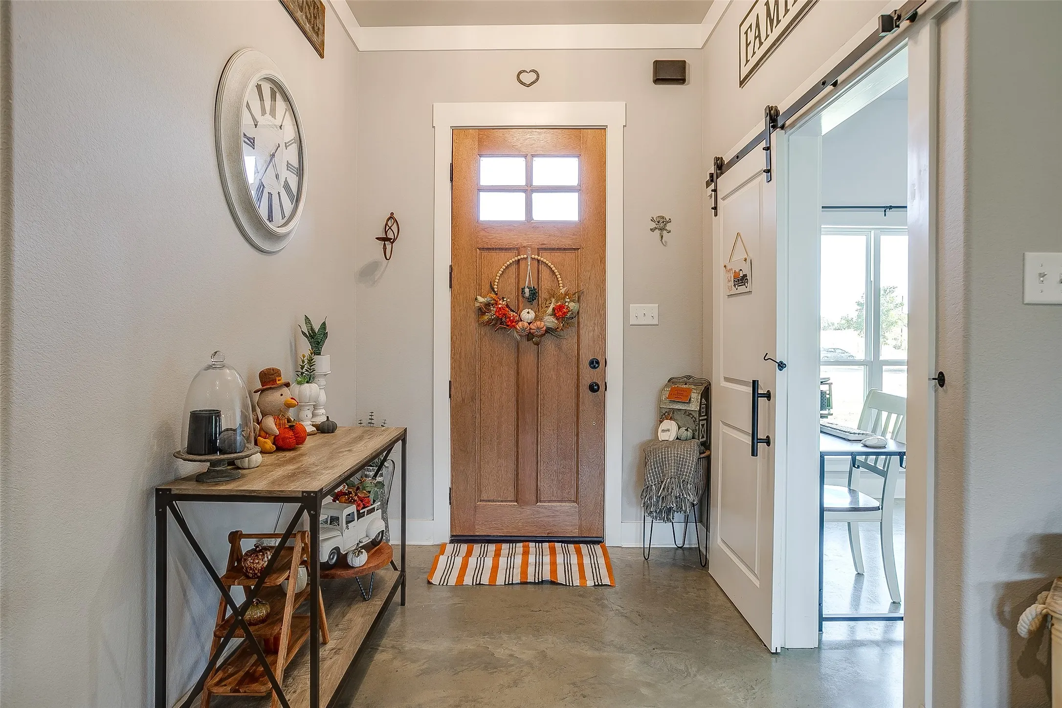 Single Family Residence For Sale in Parker County , 492 Clark Lake Road, Weatherford, Texas 76088, 4 Bedroom, 2 Bathroom, 2 Garage spaces, 2,150 Sqft, built in 2022, mls#21365413, Real Estate Agent in Weatherford, Homes For Sale in Parker county, Homes For Sale in Weatherford, Realtor in Weatherford Texas, Real Estate Brokerage Independent Realty Texas, Luminita Cordes Realtor