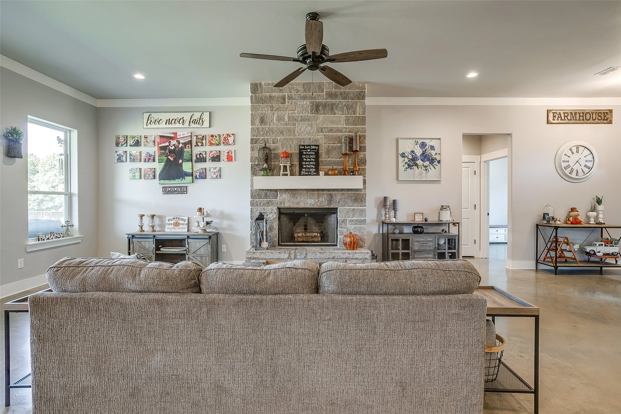 Single Family Residence For Sale in Parker County , 492 Clark Lake Road, Weatherford, Texas 76088, 4 Bedroom, 2 Bathroom, 2 Garage spaces, 2,150 Sqft, built in 2022, mls#21365413, Real Estate Agent in Weatherford, Homes For Sale in Parker county, Homes For Sale in Weatherford, Realtor in Weatherford Texas, Real Estate Brokerage Independent Realty Texas, Luminita Cordes Realtor