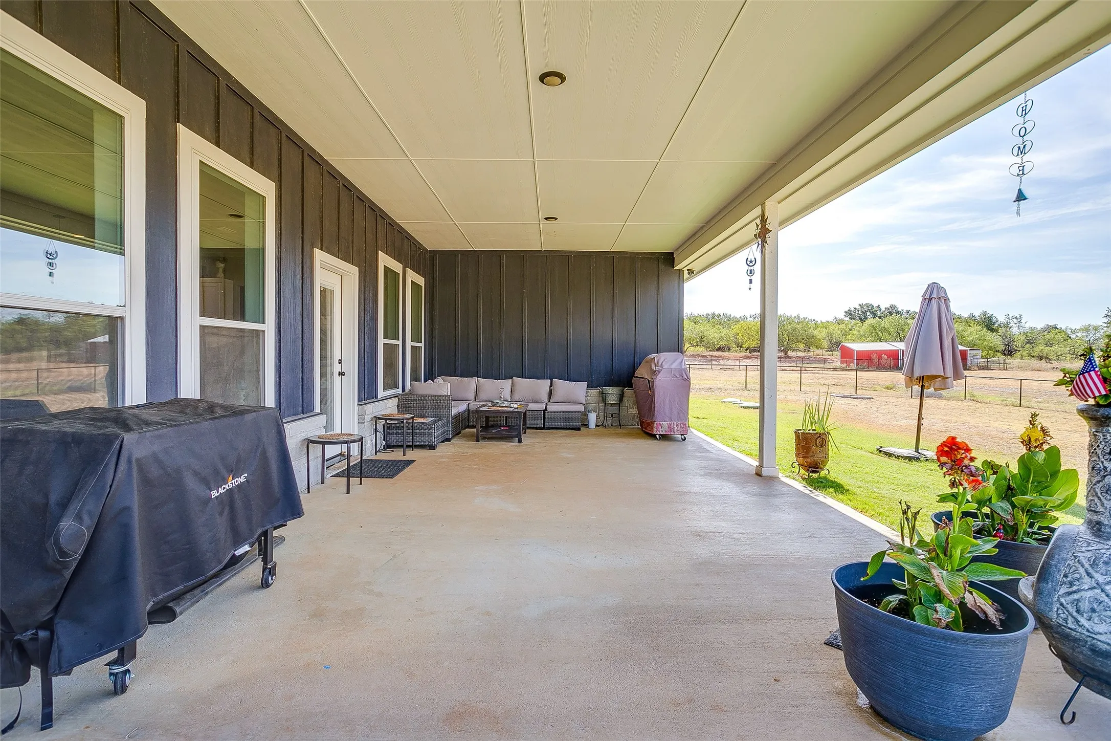 Single Family Residence For Sale in Parker County , 492 Clark Lake Road, Weatherford, Texas 76088, 4 Bedroom, 2 Bathroom, 2 Garage spaces, 2,150 Sqft, built in 2022, mls#21365413, Real Estate Agent in Weatherford, Homes For Sale in Parker county, Homes For Sale in Weatherford, Realtor in Weatherford Texas, Real Estate Brokerage Independent Realty Texas, Luminita Cordes Realtor
