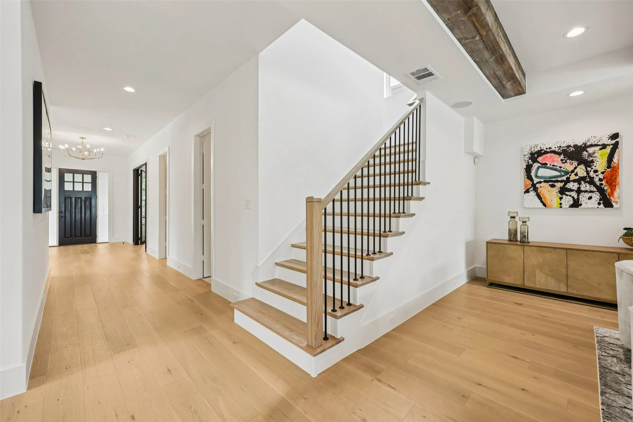 Single Family Residence For Rent in Dallas County , 5457 Bonita Avenue, Dallas, Texas 75206, 4 Bedroom, 5 Bathroom, 2 Garage spaces, 4,265 Sqft, built in 2026, Price $11,000, mls#21366077, Real Estate Agent in Dallas, Homes For Rent in Dallas county, Homes For Rent in Dallas, Realtor in Dallas Texas, Real Estate Brokerage Independent Realty Texas, Luminita Cordes Realtor