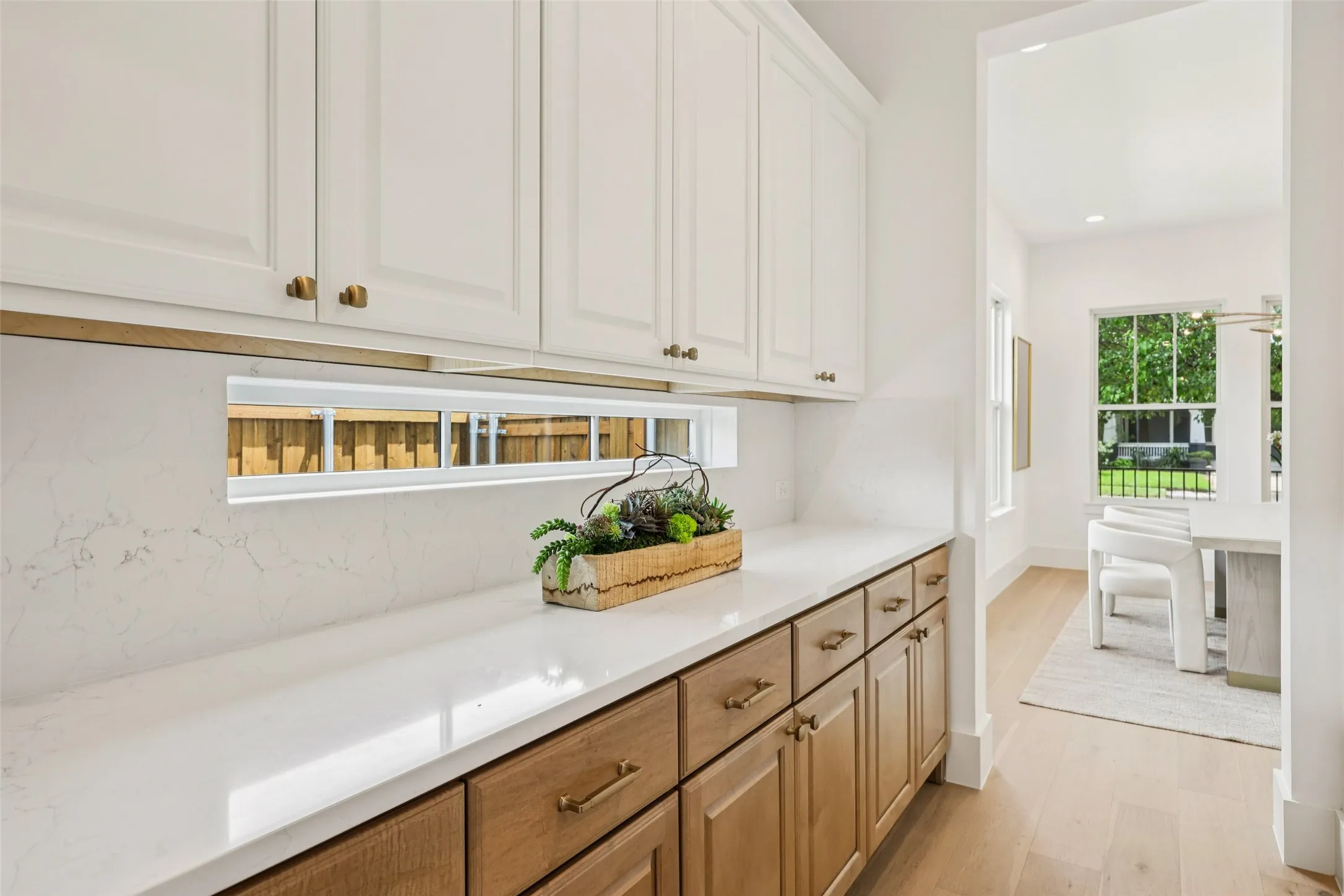 Single Family Residence For Rent in Dallas County , 5457 Bonita Avenue, Dallas, Texas 75206, 4 Bedroom, 5 Bathroom, 2 Garage spaces, 4,265 Sqft, built in 2026, Price $11,000, mls#21366077, Real Estate Agent in Dallas, Homes For Rent in Dallas county, Homes For Rent in Dallas, Realtor in Dallas Texas, Real Estate Brokerage Independent Realty Texas, Luminita Cordes Realtor