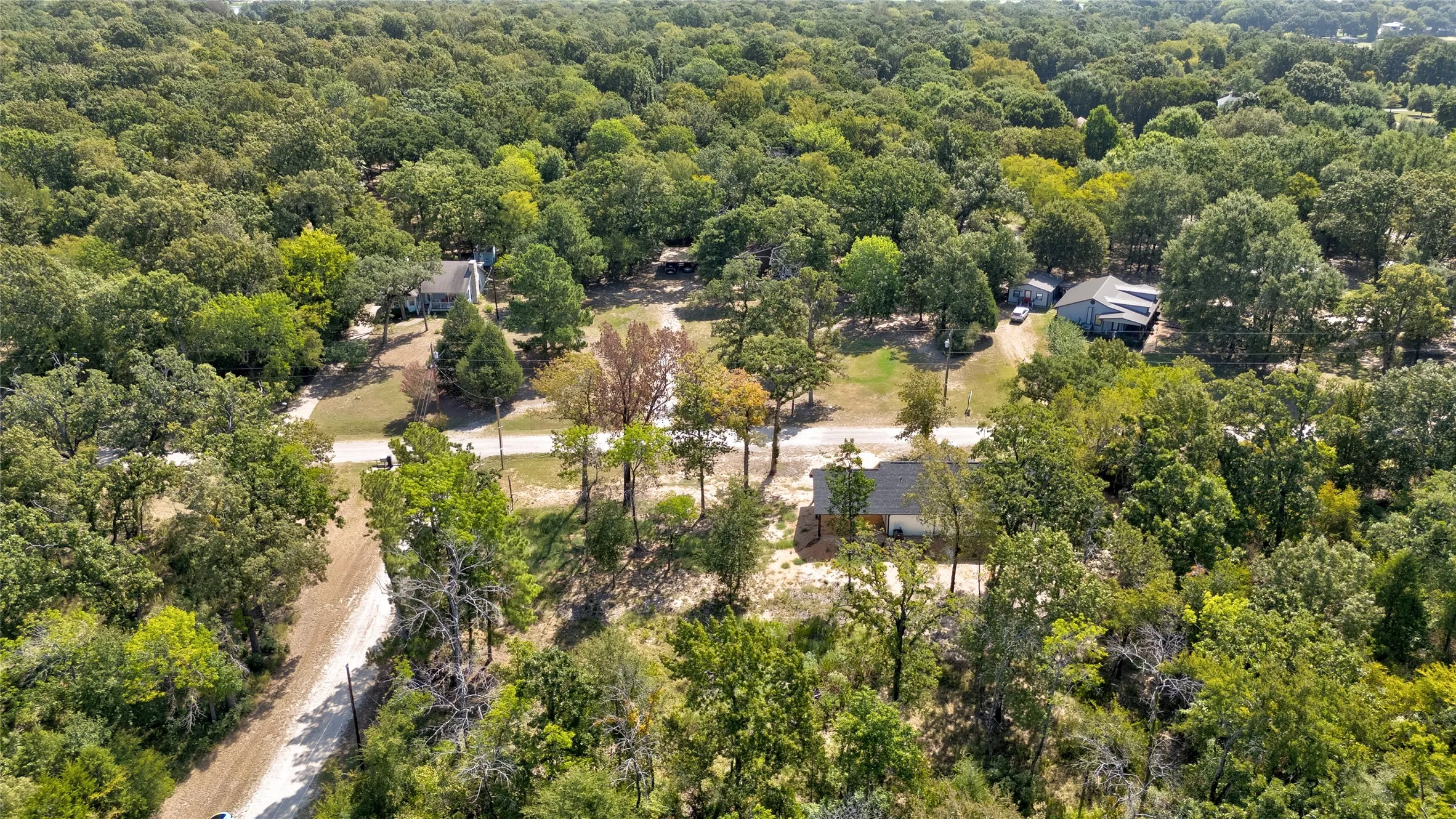 Unimproved Land For Sale in Henderson County , TBD Josh Circle, Malakoff, Texas 75148, 0, 0, Garage spaces, 0 Sqft, built in 0, Price $25,000, mls#21366036, Real Estate Agent in Malakoff, Homes For Sale in Henderson county, Homes For Sale in Malakoff, Realtor in Malakoff Texas, Real Estate Brokerage Independent Realty Texas, Luminita Cordes Realtor
