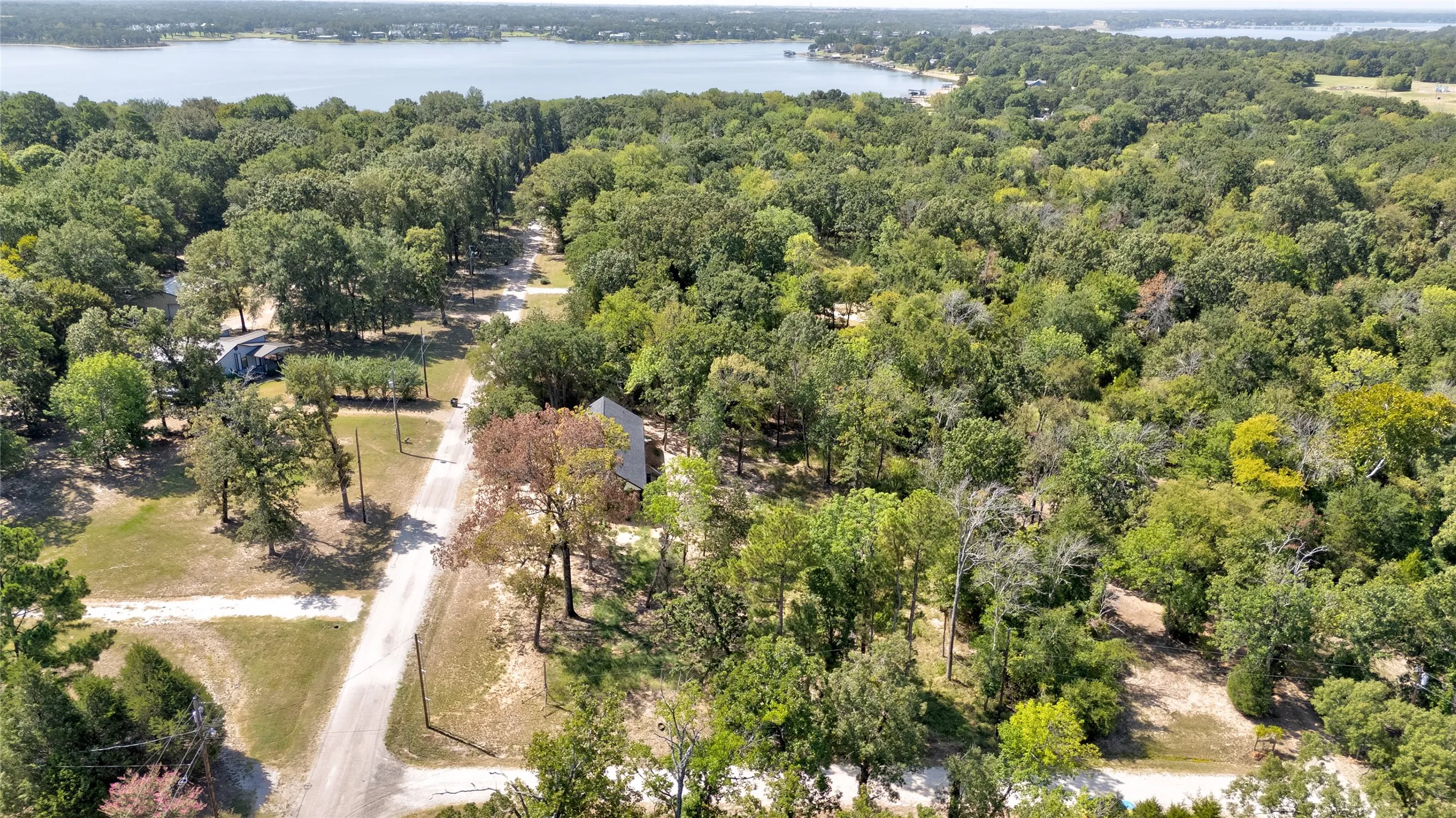 Unimproved Land For Sale in Henderson County , TBD Josh Circle, Malakoff, Texas 75148, 0, 0, Garage spaces, 0 Sqft, built in 0, Price $25,000, mls#21366036, Real Estate Agent in Malakoff, Homes For Sale in Henderson county, Homes For Sale in Malakoff, Realtor in Malakoff Texas, Real Estate Brokerage Independent Realty Texas, Luminita Cordes Realtor
