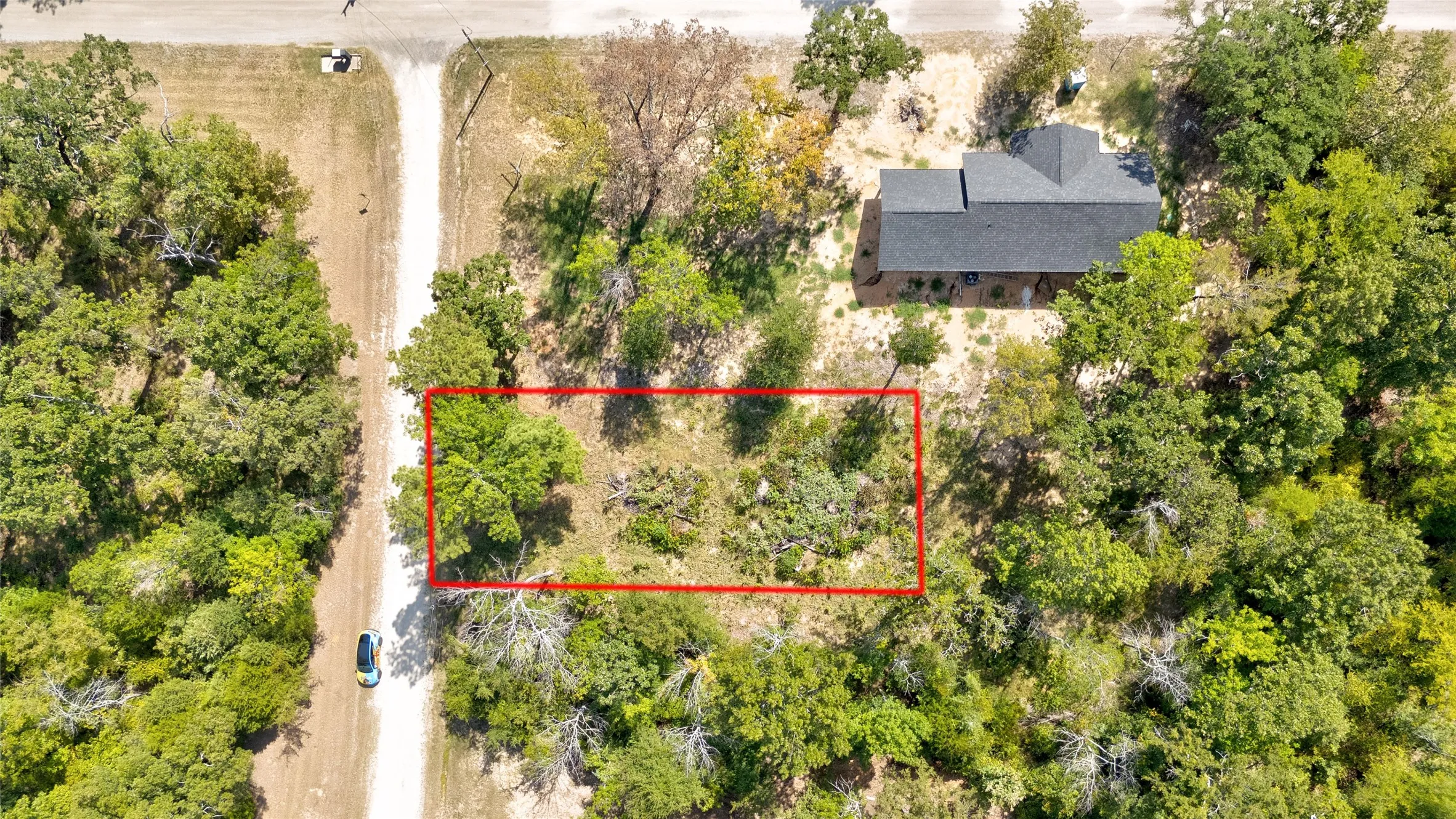 Unimproved Land For Sale in Henderson County , TBD Josh Circle, Malakoff, Texas 75148, 0, 0, Garage spaces, 0 Sqft, built in 0, Price $25,000, mls#21366036, Real Estate Agent in Malakoff, Homes For Sale in Henderson county, Homes For Sale in Malakoff, Realtor in Malakoff Texas, Real Estate Brokerage Independent Realty Texas, Luminita Cordes Realtor
