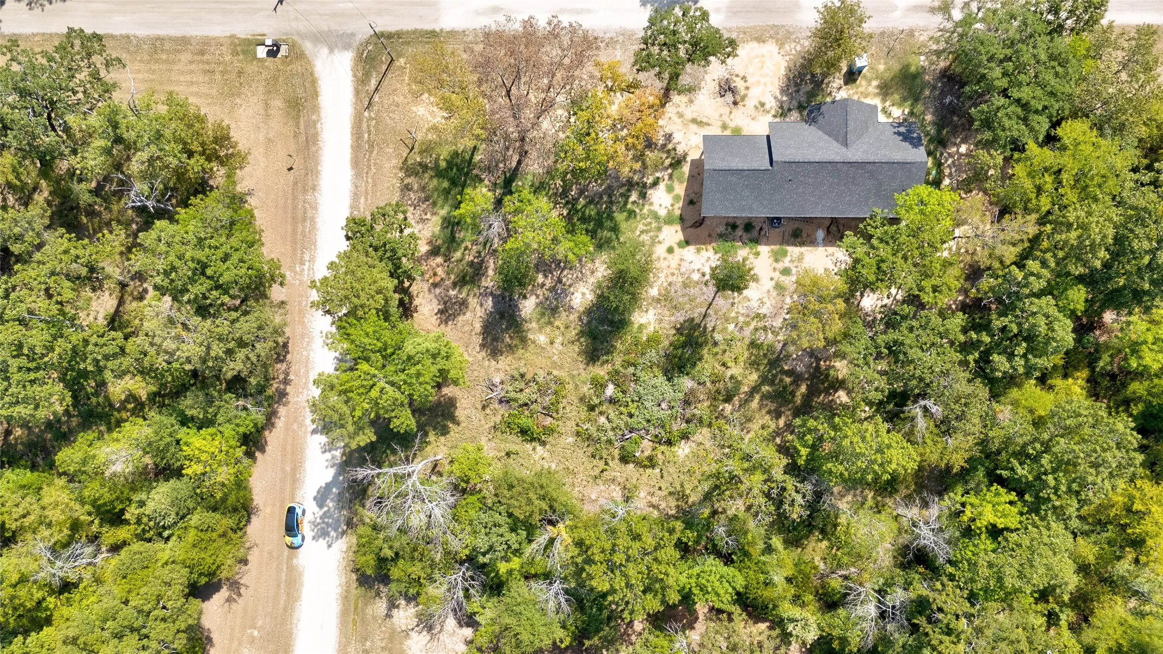 Unimproved Land For Sale in Henderson County , TBD Josh Circle, Malakoff, Texas 75148, 0, 0, Garage spaces, 0 Sqft, built in 0, Price $25,000, mls#21366036, Real Estate Agent in Malakoff, Homes For Sale in Henderson county, Homes For Sale in Malakoff, Realtor in Malakoff Texas, Real Estate Brokerage Independent Realty Texas, Luminita Cordes Realtor