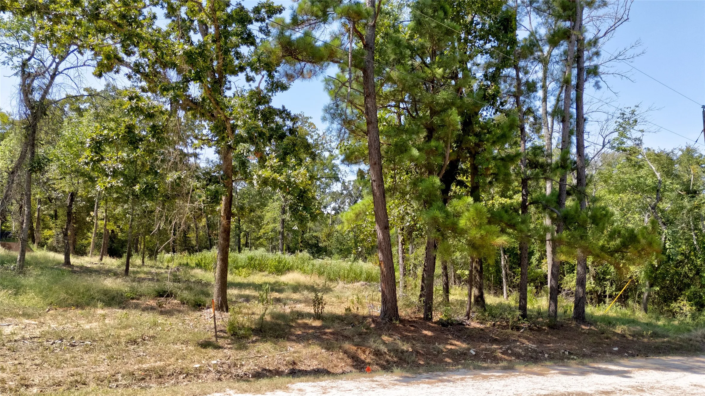 Unimproved Land For Sale in Henderson County , TBD Josh Circle, Malakoff, Texas 75148, 0, 0, Garage spaces, 0 Sqft, built in 0, Price $25,000, mls#21366036, Real Estate Agent in Malakoff, Homes For Sale in Henderson county, Homes For Sale in Malakoff, Realtor in Malakoff Texas, Real Estate Brokerage Independent Realty Texas, Luminita Cordes Realtor