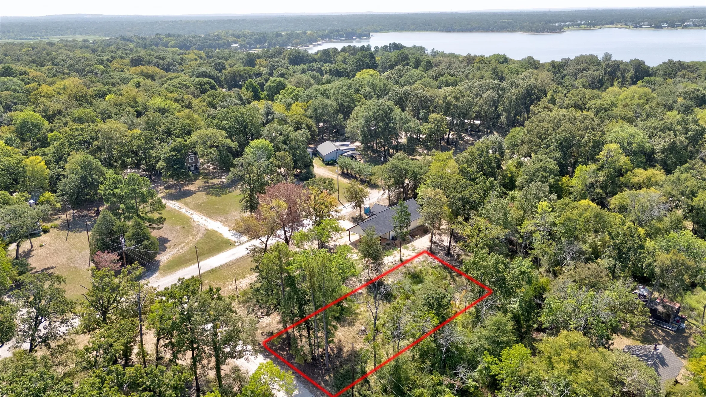 Unimproved Land For Sale in Henderson County , TBD Josh Circle, Malakoff, Texas 75148, 0, 0, Garage spaces, 0 Sqft, built in 0, Price $25,000, mls#21366036, Real Estate Agent in Malakoff, Homes For Sale in Henderson county, Homes For Sale in Malakoff, Realtor in Malakoff Texas, Real Estate Brokerage Independent Realty Texas, Luminita Cordes Realtor