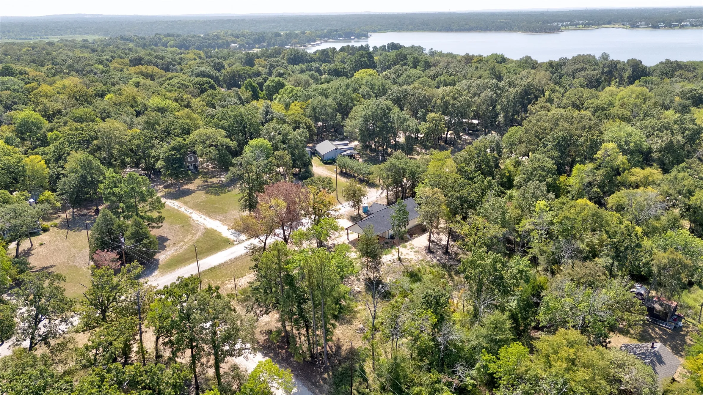 Unimproved Land For Sale in Henderson County , TBD Josh Circle, Malakoff, Texas 75148, 0, 0, Garage spaces, 0 Sqft, built in 0, Price $25,000, mls#21366036, Real Estate Agent in Malakoff, Homes For Sale in Henderson county, Homes For Sale in Malakoff, Realtor in Malakoff Texas, Real Estate Brokerage Independent Realty Texas, Luminita Cordes Realtor