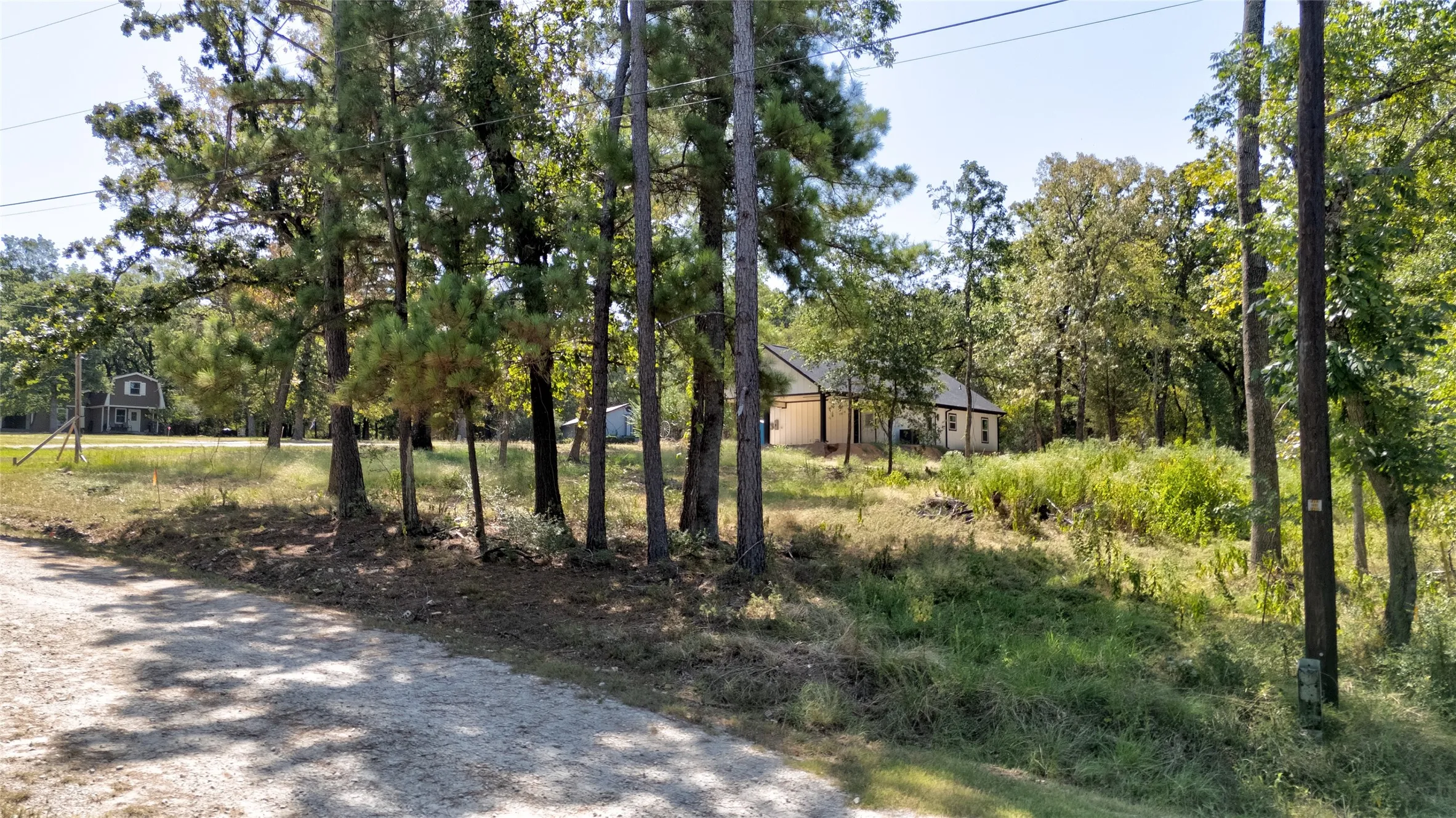 Unimproved Land For Sale in Henderson County , TBD Josh Circle, Malakoff, Texas 75148, 0, 0, Garage spaces, 0 Sqft, built in 0, Price $25,000, mls#21366036, Real Estate Agent in Malakoff, Homes For Sale in Henderson county, Homes For Sale in Malakoff, Realtor in Malakoff Texas, Real Estate Brokerage Independent Realty Texas, Luminita Cordes Realtor