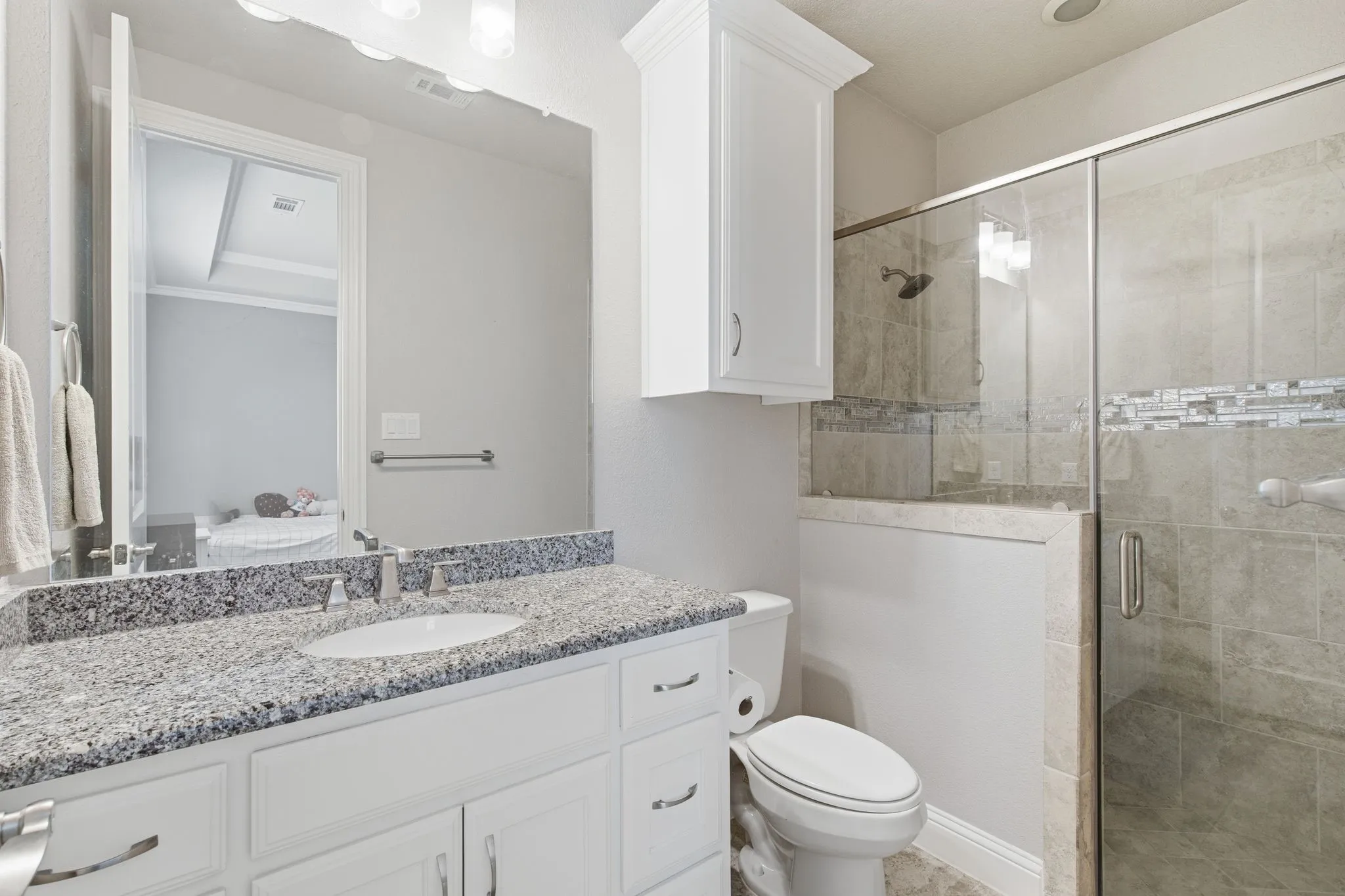 Single Family Residence For Sale in Collin County , 2175 Cattle Street, Celina, Texas 75009, 4 Bedroom, 3 Bathroom, 5 Garage spaces, 3,449 Sqft, built in 2018, mls#21365918, Real Estate Agent in Celina, Homes For Sale in Collin county, Homes For Sale in Celina, Realtor in Celina Texas, Real Estate Brokerage Independent Realty Texas, Luminita Cordes Realtor