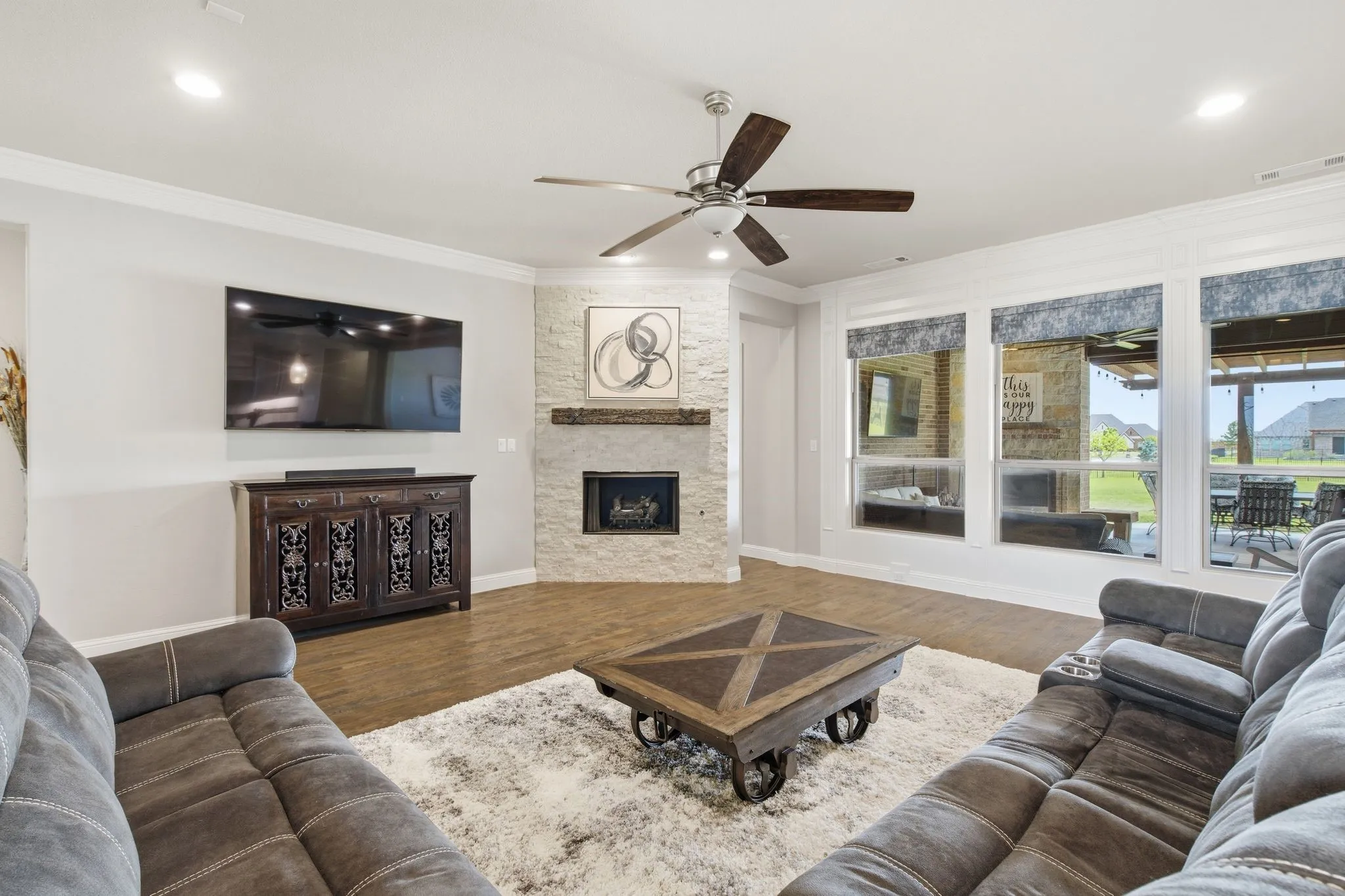 Single Family Residence For Sale in Collin County , 2175 Cattle Street, Celina, Texas 75009, 4 Bedroom, 3 Bathroom, 5 Garage spaces, 3,449 Sqft, built in 2018, mls#21365918, Real Estate Agent in Celina, Homes For Sale in Collin county, Homes For Sale in Celina, Realtor in Celina Texas, Real Estate Brokerage Independent Realty Texas, Luminita Cordes Realtor