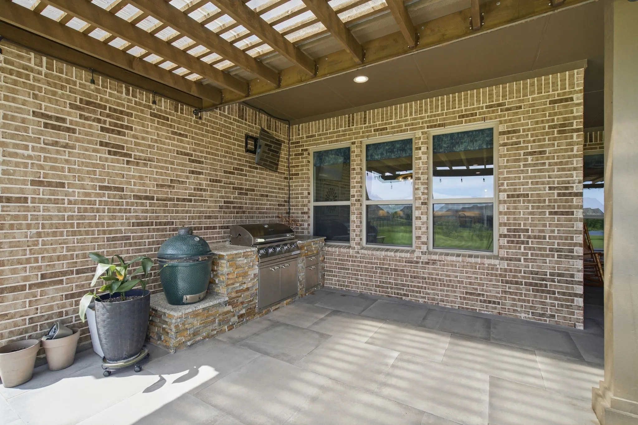 Single Family Residence For Sale in Collin County , 2175 Cattle Street, Celina, Texas 75009, 4 Bedroom, 3 Bathroom, 5 Garage spaces, 3,449 Sqft, built in 2018, mls#21365918, Real Estate Agent in Celina, Homes For Sale in Collin county, Homes For Sale in Celina, Realtor in Celina Texas, Real Estate Brokerage Independent Realty Texas, Luminita Cordes Realtor