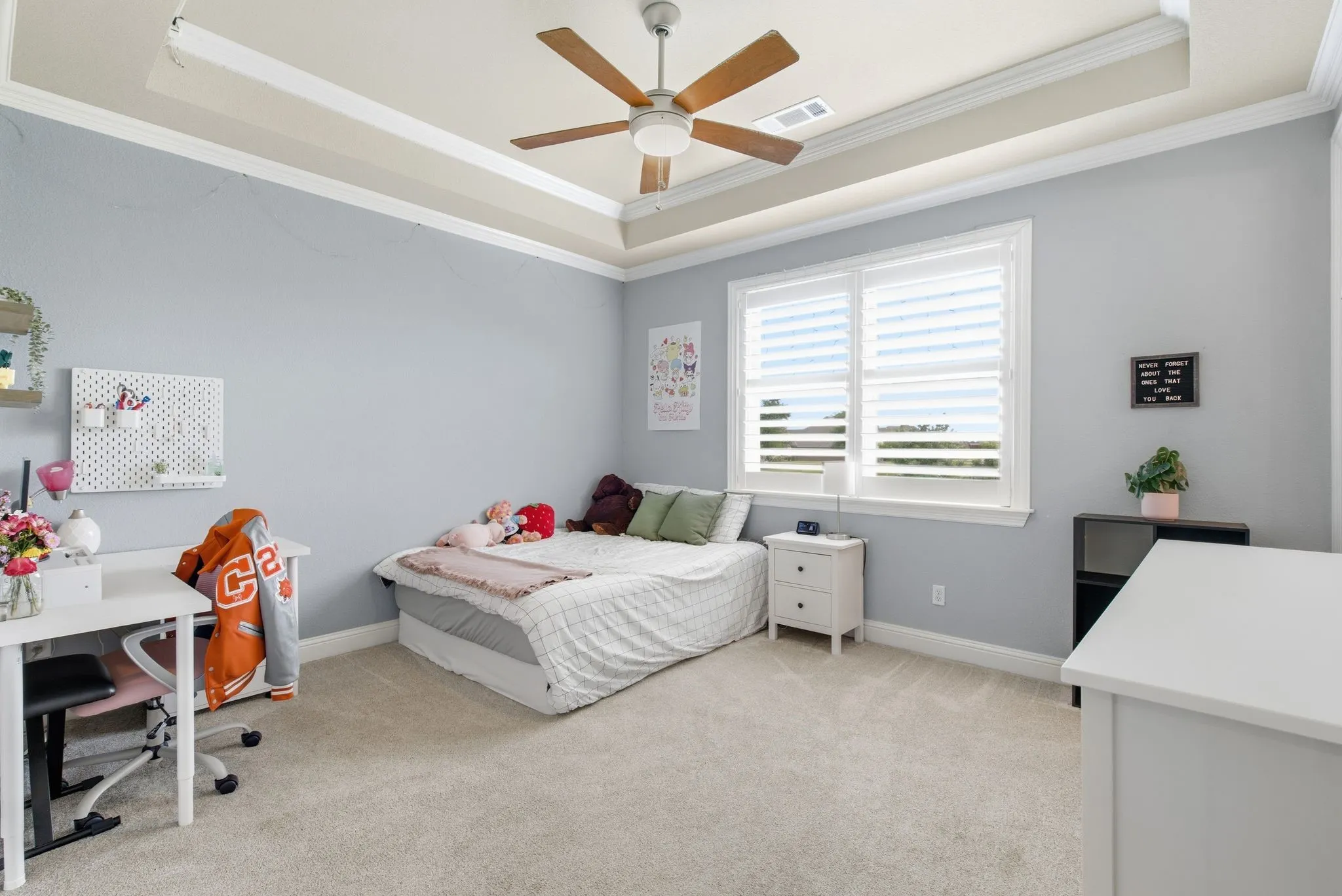 Single Family Residence For Sale in Collin County , 2175 Cattle Street, Celina, Texas 75009, 4 Bedroom, 3 Bathroom, 5 Garage spaces, 3,449 Sqft, built in 2018, mls#21365918, Real Estate Agent in Celina, Homes For Sale in Collin county, Homes For Sale in Celina, Realtor in Celina Texas, Real Estate Brokerage Independent Realty Texas, Luminita Cordes Realtor