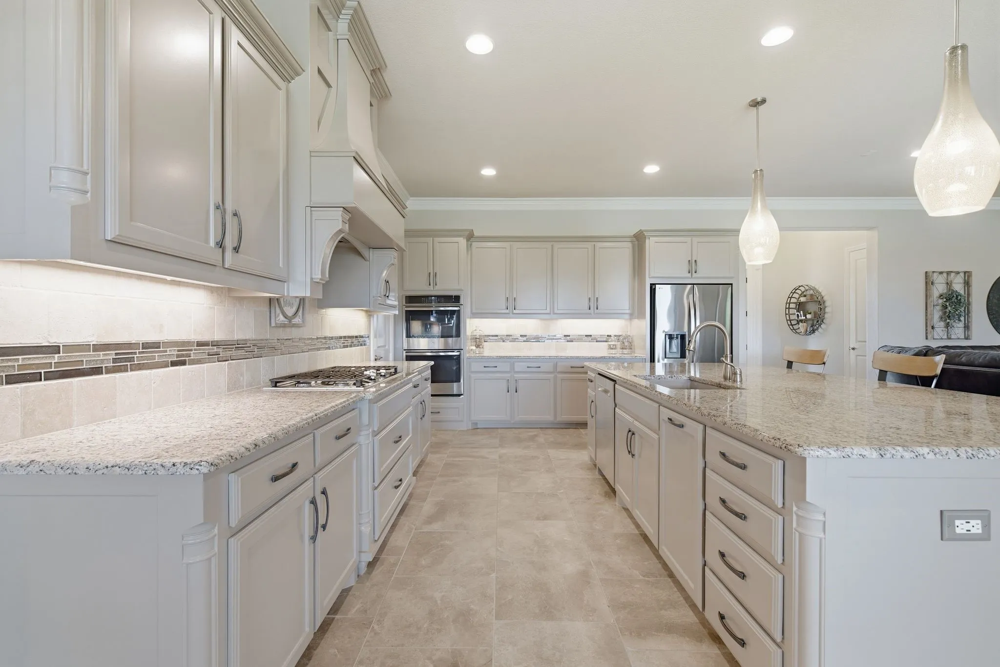 Single Family Residence For Sale in Collin County , 2175 Cattle Street, Celina, Texas 75009, 4 Bedroom, 3 Bathroom, 5 Garage spaces, 3,449 Sqft, built in 2018, mls#21365918, Real Estate Agent in Celina, Homes For Sale in Collin county, Homes For Sale in Celina, Realtor in Celina Texas, Real Estate Brokerage Independent Realty Texas, Luminita Cordes Realtor