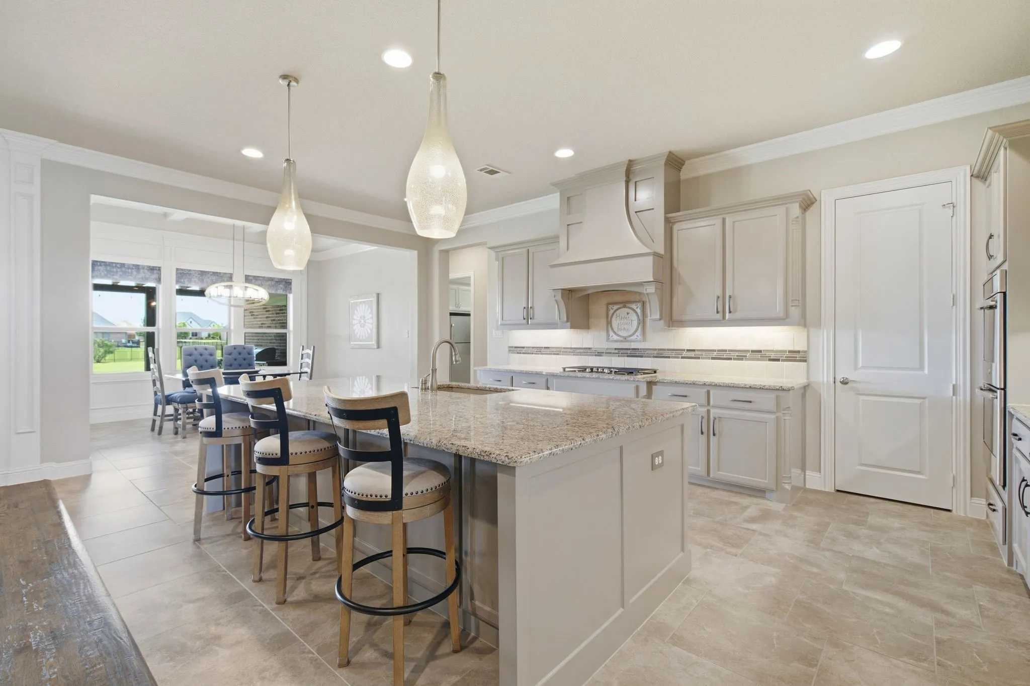 Single Family Residence For Sale in Collin County , 2175 Cattle Street, Celina, Texas 75009, 4 Bedroom, 3 Bathroom, 5 Garage spaces, 3,449 Sqft, built in 2018, mls#21365918, Real Estate Agent in Celina, Homes For Sale in Collin county, Homes For Sale in Celina, Realtor in Celina Texas, Real Estate Brokerage Independent Realty Texas, Luminita Cordes Realtor
