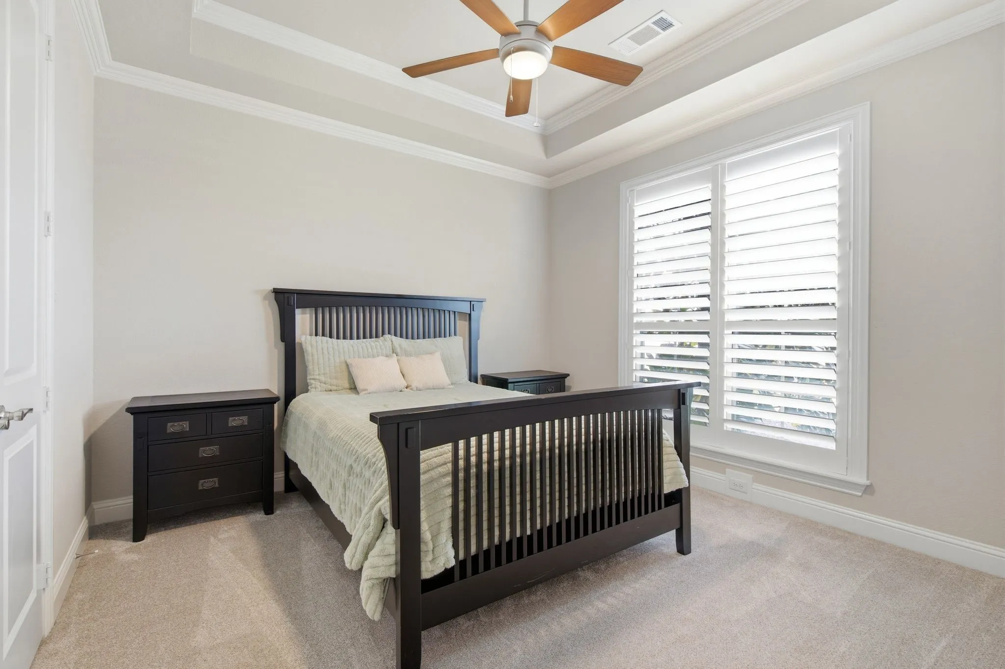 Single Family Residence For Sale in Collin County , 2175 Cattle Street, Celina, Texas 75009, 4 Bedroom, 3 Bathroom, 5 Garage spaces, 3,449 Sqft, built in 2018, mls#21365918, Real Estate Agent in Celina, Homes For Sale in Collin county, Homes For Sale in Celina, Realtor in Celina Texas, Real Estate Brokerage Independent Realty Texas, Luminita Cordes Realtor