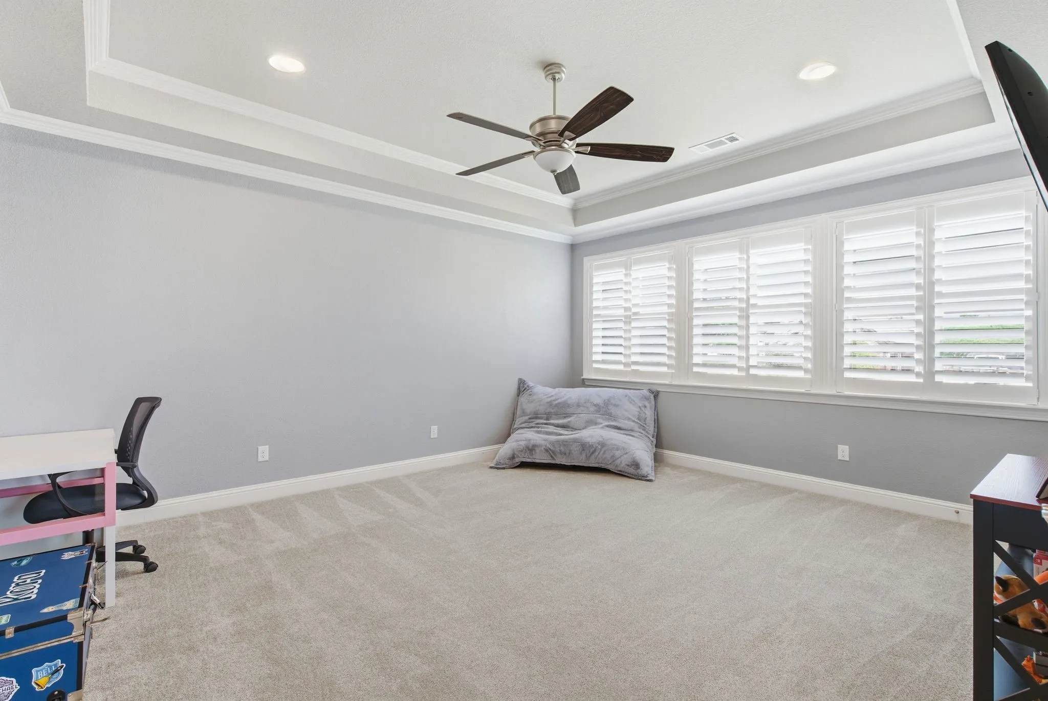 Single Family Residence For Sale in Collin County , 2175 Cattle Street, Celina, Texas 75009, 4 Bedroom, 3 Bathroom, 5 Garage spaces, 3,449 Sqft, built in 2018, mls#21365918, Real Estate Agent in Celina, Homes For Sale in Collin county, Homes For Sale in Celina, Realtor in Celina Texas, Real Estate Brokerage Independent Realty Texas, Luminita Cordes Realtor