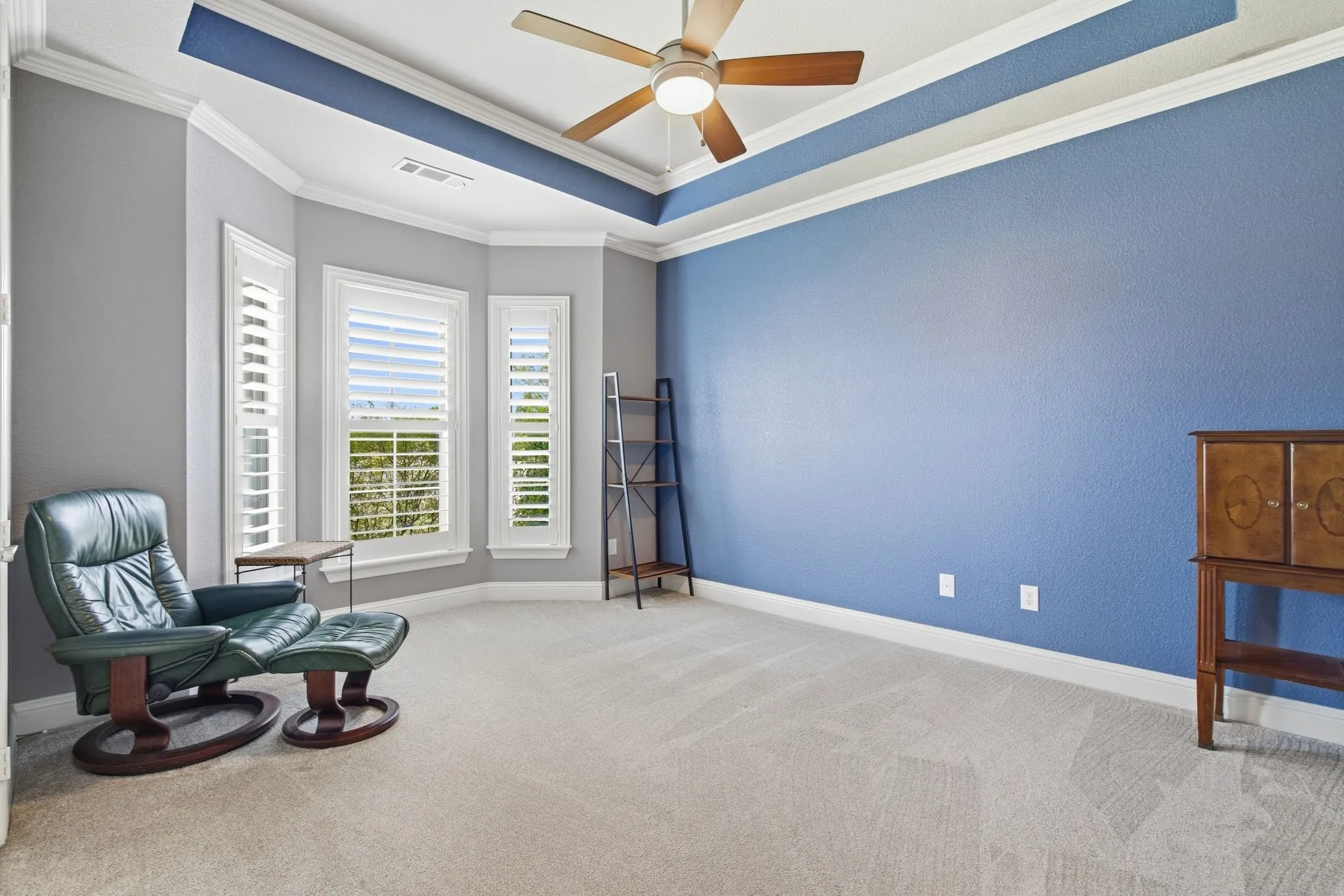 Single Family Residence For Sale in Collin County , 2175 Cattle Street, Celina, Texas 75009, 4 Bedroom, 3 Bathroom, 5 Garage spaces, 3,449 Sqft, built in 2018, mls#21365918, Real Estate Agent in Celina, Homes For Sale in Collin county, Homes For Sale in Celina, Realtor in Celina Texas, Real Estate Brokerage Independent Realty Texas, Luminita Cordes Realtor