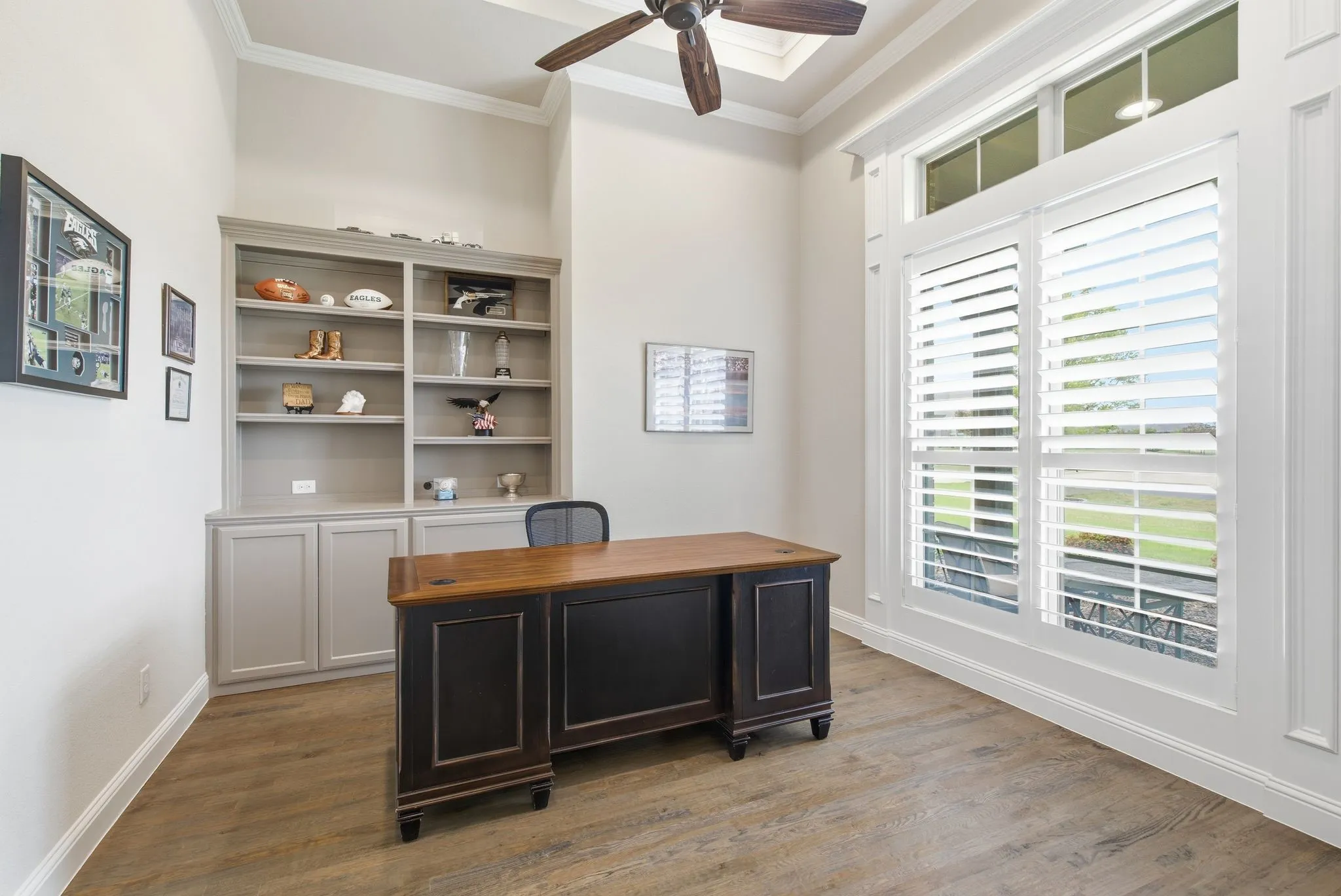 Single Family Residence For Sale in Collin County , 2175 Cattle Street, Celina, Texas 75009, 4 Bedroom, 3 Bathroom, 5 Garage spaces, 3,449 Sqft, built in 2018, mls#21365918, Real Estate Agent in Celina, Homes For Sale in Collin county, Homes For Sale in Celina, Realtor in Celina Texas, Real Estate Brokerage Independent Realty Texas, Luminita Cordes Realtor