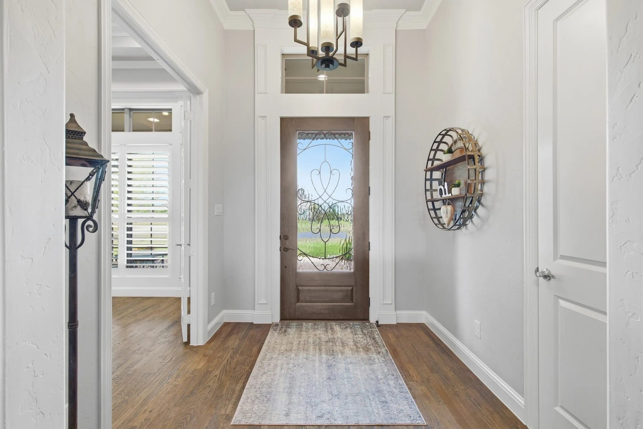 Single Family Residence For Sale in Collin County , 2175 Cattle Street, Celina, Texas 75009, 4 Bedroom, 3 Bathroom, 5 Garage spaces, 3,449 Sqft, built in 2018, mls#21365918, Real Estate Agent in Celina, Homes For Sale in Collin county, Homes For Sale in Celina, Realtor in Celina Texas, Real Estate Brokerage Independent Realty Texas, Luminita Cordes Realtor