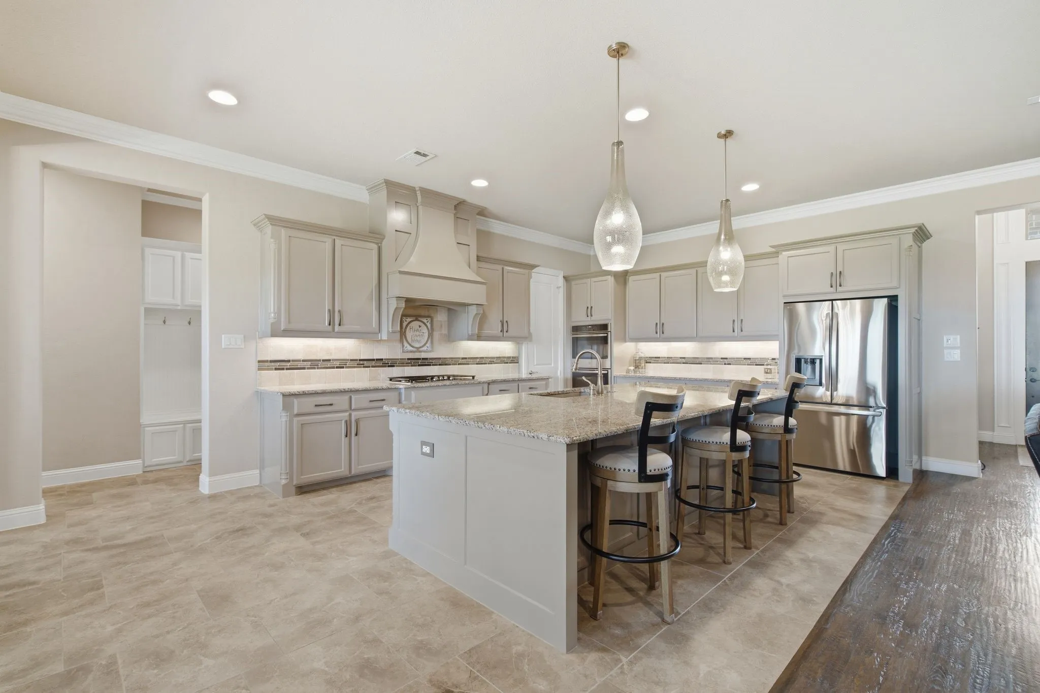 Single Family Residence For Sale in Collin County , 2175 Cattle Street, Celina, Texas 75009, 4 Bedroom, 3 Bathroom, 5 Garage spaces, 3,449 Sqft, built in 2018, mls#21365918, Real Estate Agent in Celina, Homes For Sale in Collin county, Homes For Sale in Celina, Realtor in Celina Texas, Real Estate Brokerage Independent Realty Texas, Luminita Cordes Realtor