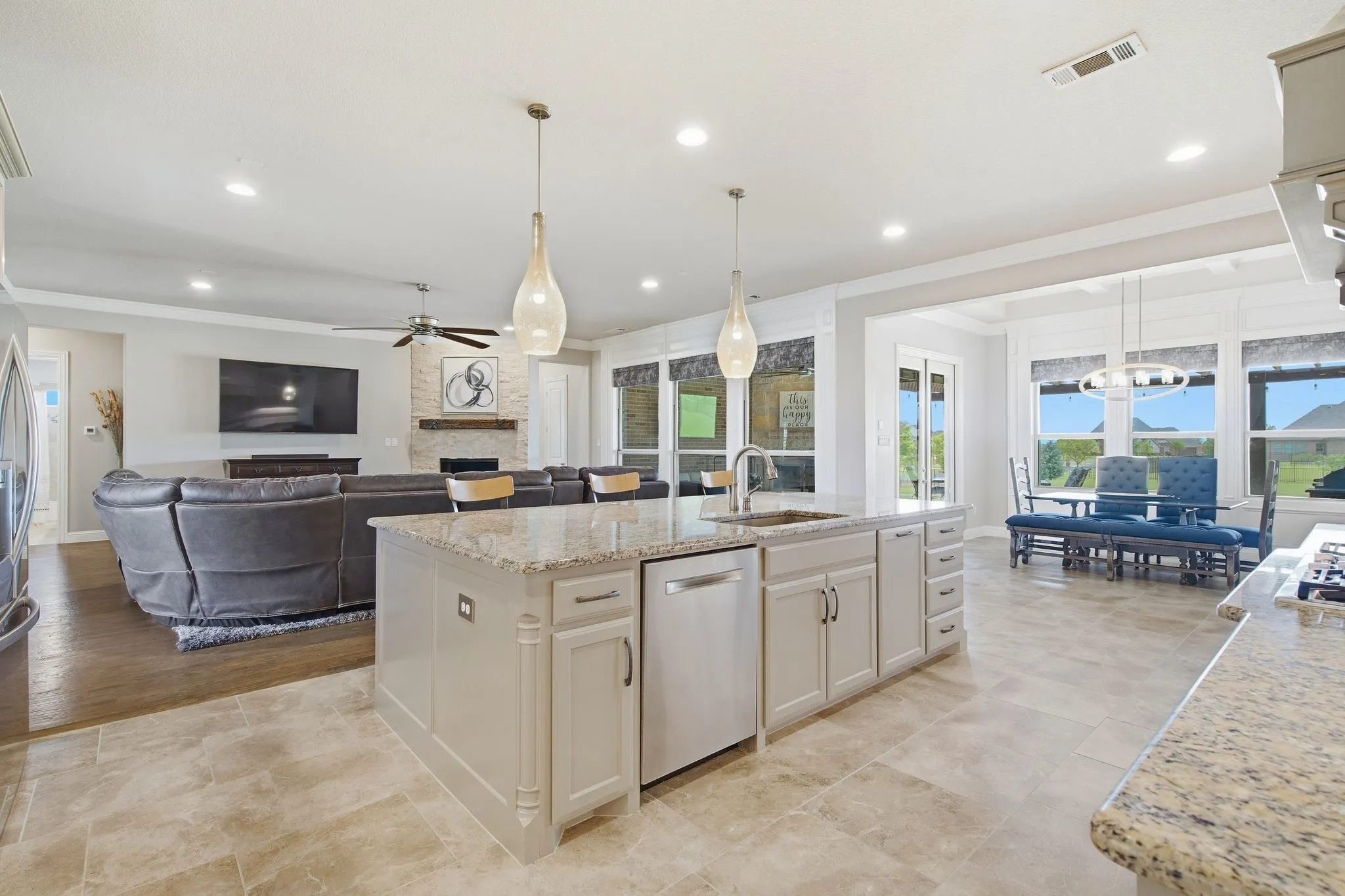 Single Family Residence For Sale in Collin County , 2175 Cattle Street, Celina, Texas 75009, 4 Bedroom, 3 Bathroom, 5 Garage spaces, 3,449 Sqft, built in 2018, mls#21365918, Real Estate Agent in Celina, Homes For Sale in Collin county, Homes For Sale in Celina, Realtor in Celina Texas, Real Estate Brokerage Independent Realty Texas, Luminita Cordes Realtor