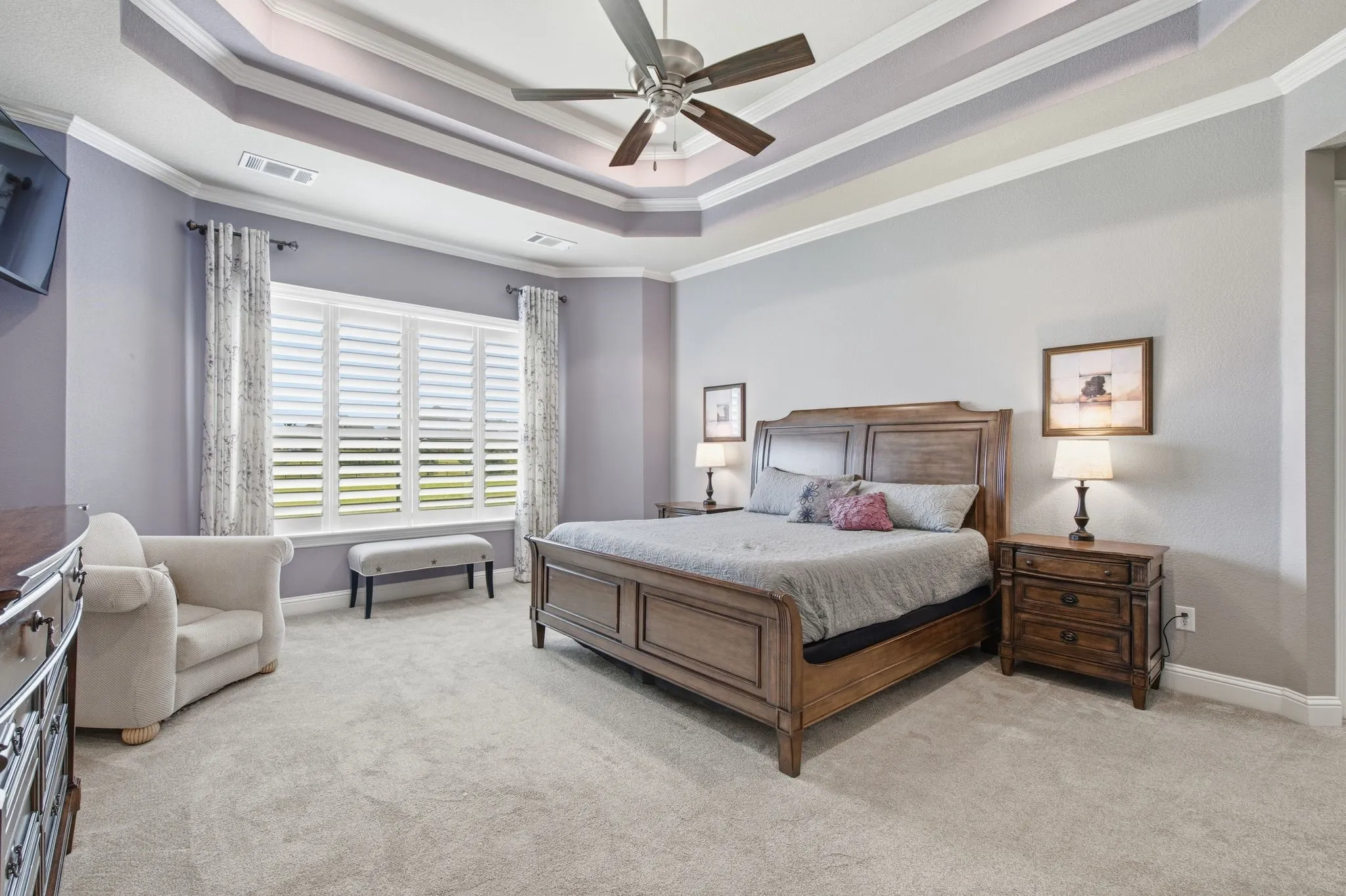 Single Family Residence For Sale in Collin County , 2175 Cattle Street, Celina, Texas 75009, 4 Bedroom, 3 Bathroom, 5 Garage spaces, 3,449 Sqft, built in 2018, mls#21365918, Real Estate Agent in Celina, Homes For Sale in Collin county, Homes For Sale in Celina, Realtor in Celina Texas, Real Estate Brokerage Independent Realty Texas, Luminita Cordes Realtor