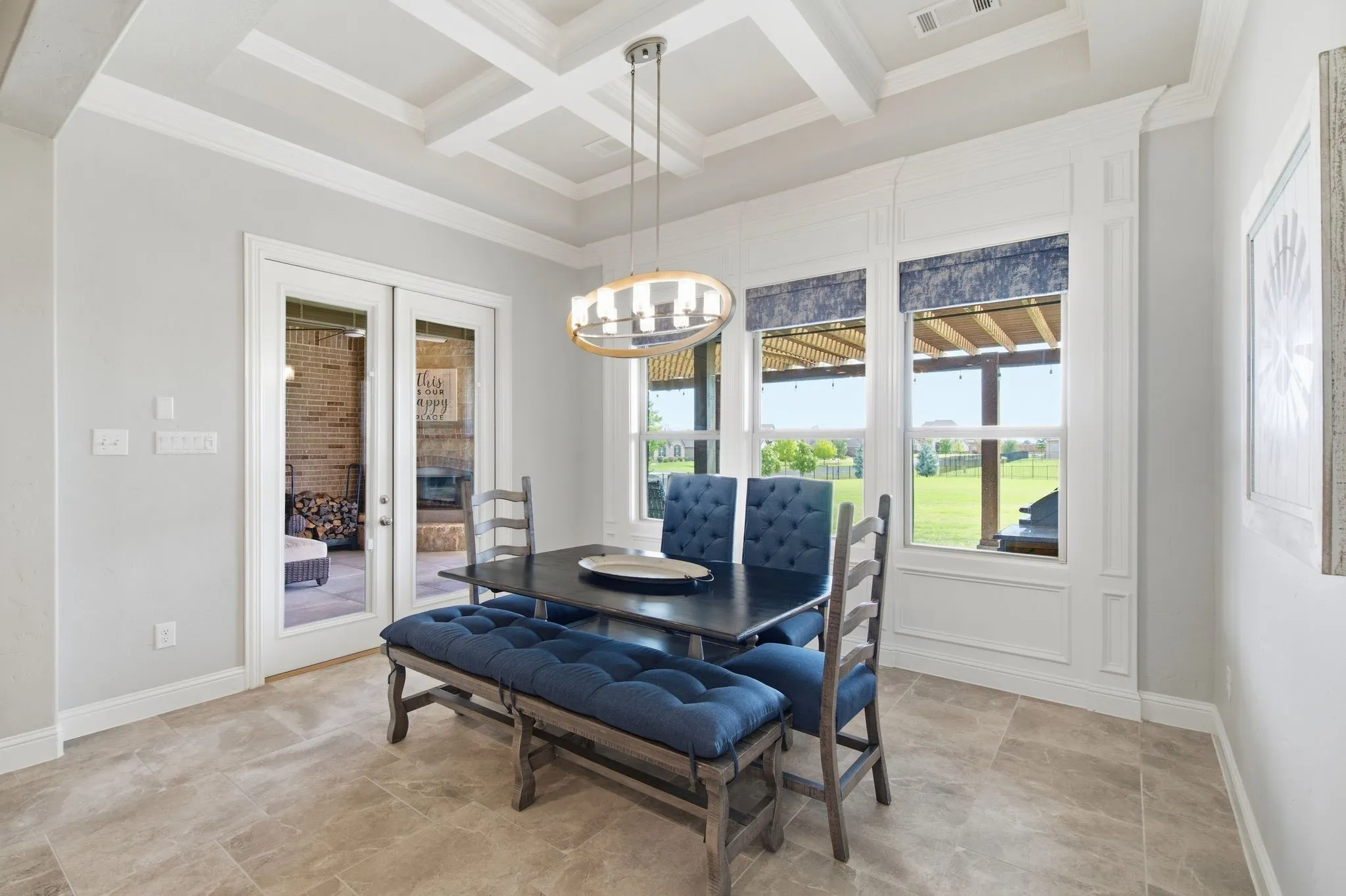 Single Family Residence For Sale in Collin County , 2175 Cattle Street, Celina, Texas 75009, 4 Bedroom, 3 Bathroom, 5 Garage spaces, 3,449 Sqft, built in 2018, mls#21365918, Real Estate Agent in Celina, Homes For Sale in Collin county, Homes For Sale in Celina, Realtor in Celina Texas, Real Estate Brokerage Independent Realty Texas, Luminita Cordes Realtor