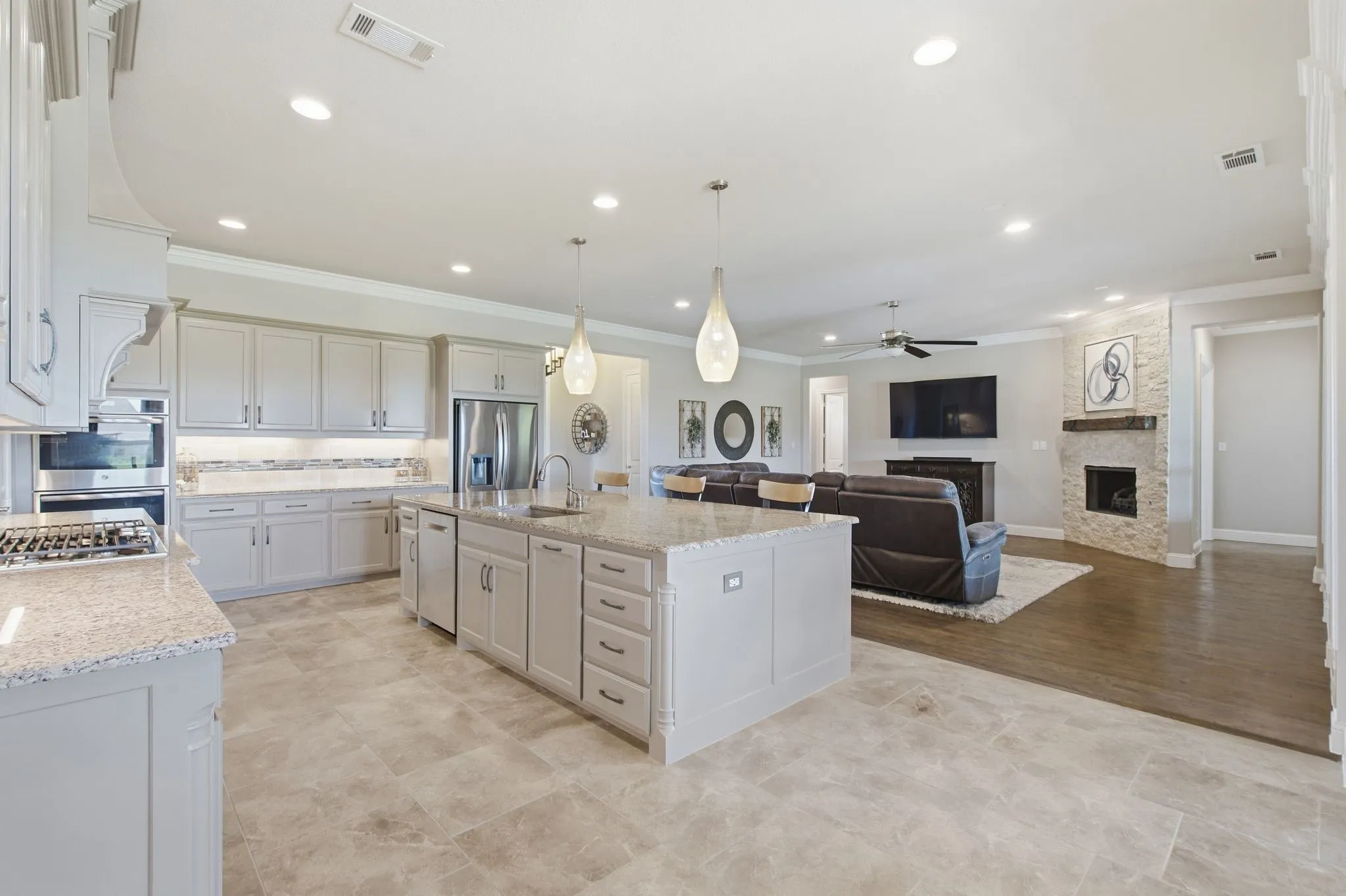 Single Family Residence For Sale in Collin County , 2175 Cattle Street, Celina, Texas 75009, 4 Bedroom, 3 Bathroom, 5 Garage spaces, 3,449 Sqft, built in 2018, mls#21365918, Real Estate Agent in Celina, Homes For Sale in Collin county, Homes For Sale in Celina, Realtor in Celina Texas, Real Estate Brokerage Independent Realty Texas, Luminita Cordes Realtor