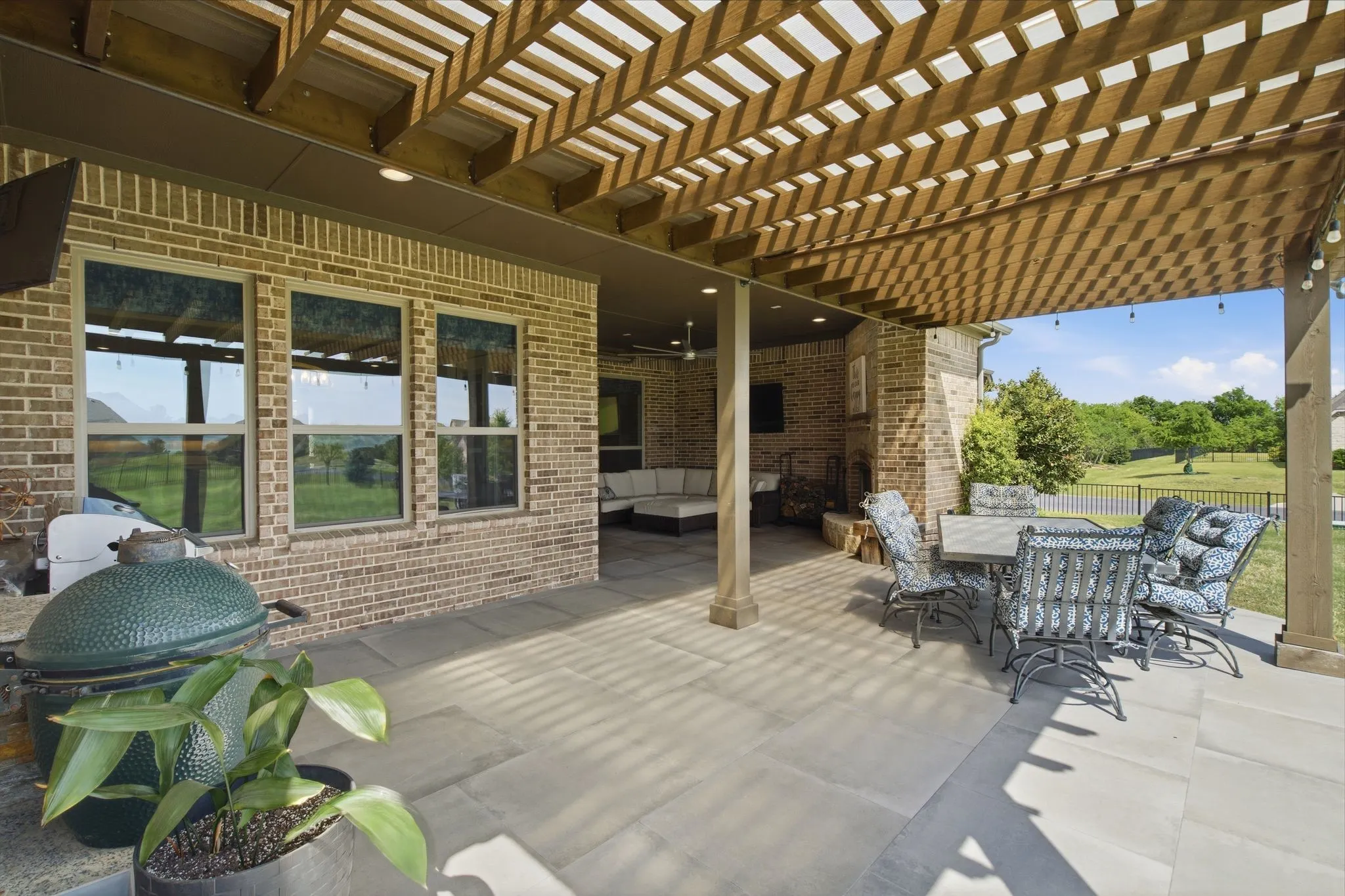 Single Family Residence For Sale in Collin County , 2175 Cattle Street, Celina, Texas 75009, 4 Bedroom, 3 Bathroom, 5 Garage spaces, 3,449 Sqft, built in 2018, mls#21365918, Real Estate Agent in Celina, Homes For Sale in Collin county, Homes For Sale in Celina, Realtor in Celina Texas, Real Estate Brokerage Independent Realty Texas, Luminita Cordes Realtor