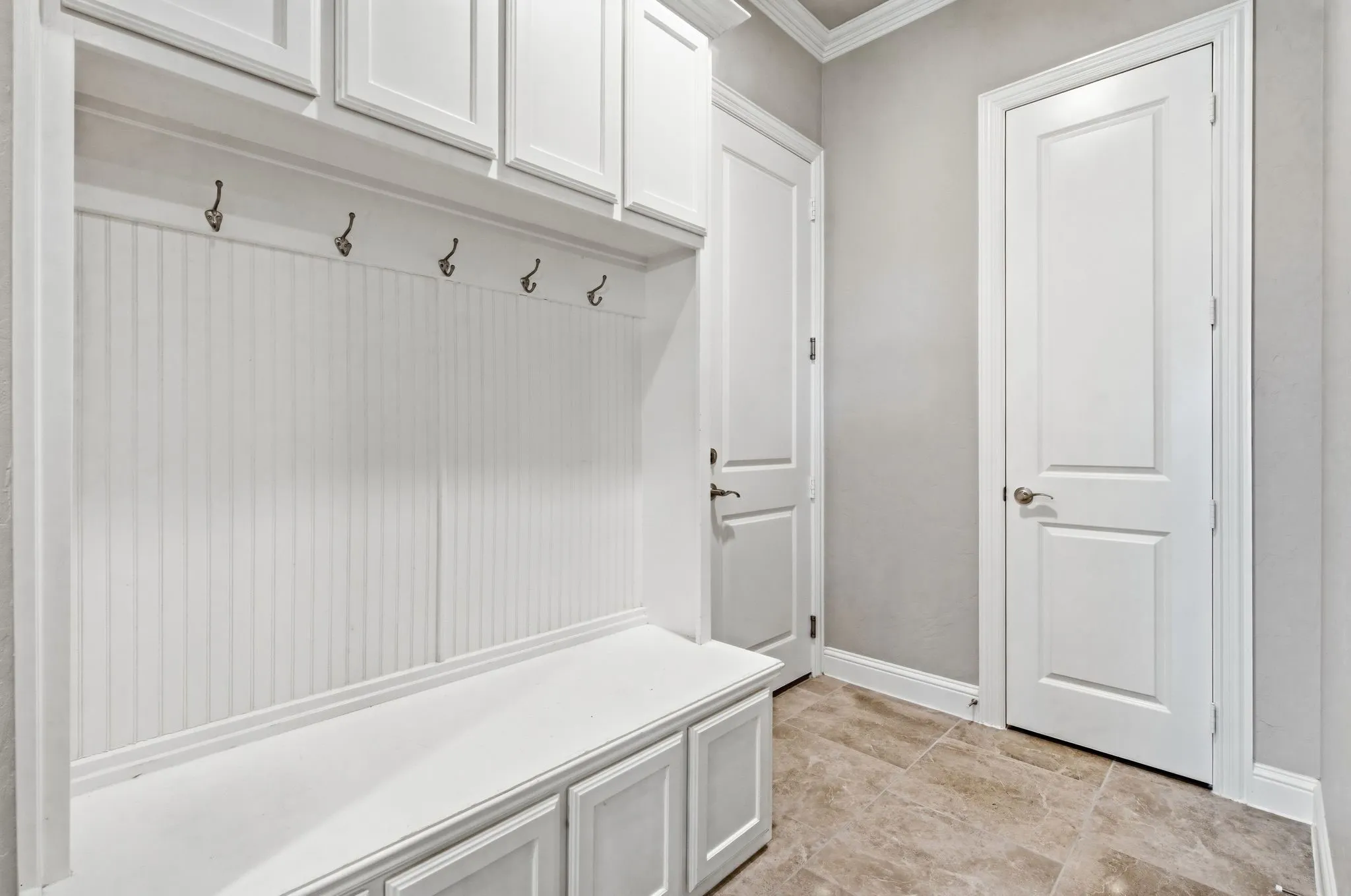 Single Family Residence For Sale in Collin County , 2175 Cattle Street, Celina, Texas 75009, 4 Bedroom, 3 Bathroom, 5 Garage spaces, 3,449 Sqft, built in 2018, mls#21365918, Real Estate Agent in Celina, Homes For Sale in Collin county, Homes For Sale in Celina, Realtor in Celina Texas, Real Estate Brokerage Independent Realty Texas, Luminita Cordes Realtor