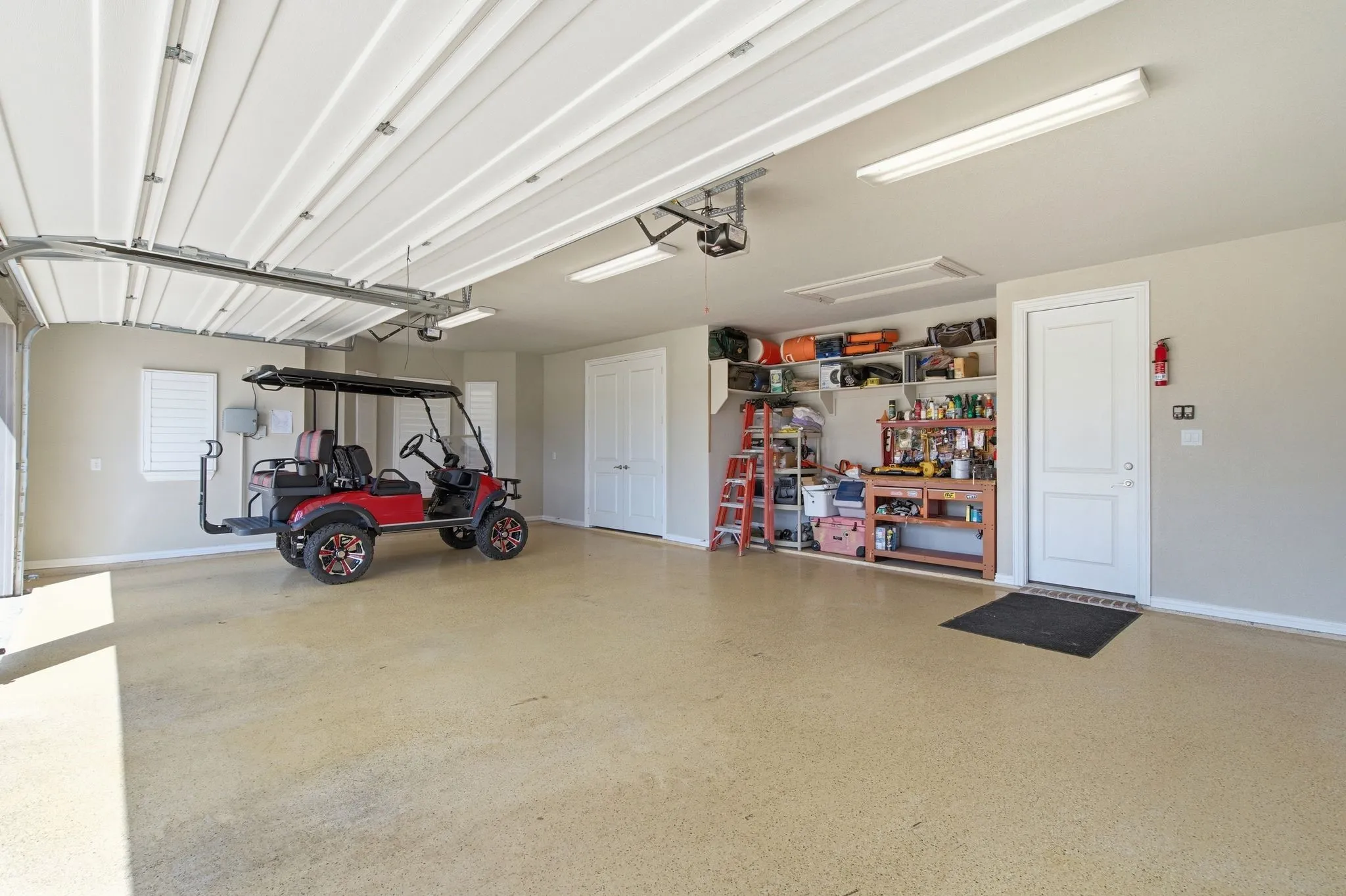 Single Family Residence For Sale in Collin County , 2175 Cattle Street, Celina, Texas 75009, 4 Bedroom, 3 Bathroom, 5 Garage spaces, 3,449 Sqft, built in 2018, mls#21365918, Real Estate Agent in Celina, Homes For Sale in Collin county, Homes For Sale in Celina, Realtor in Celina Texas, Real Estate Brokerage Independent Realty Texas, Luminita Cordes Realtor
