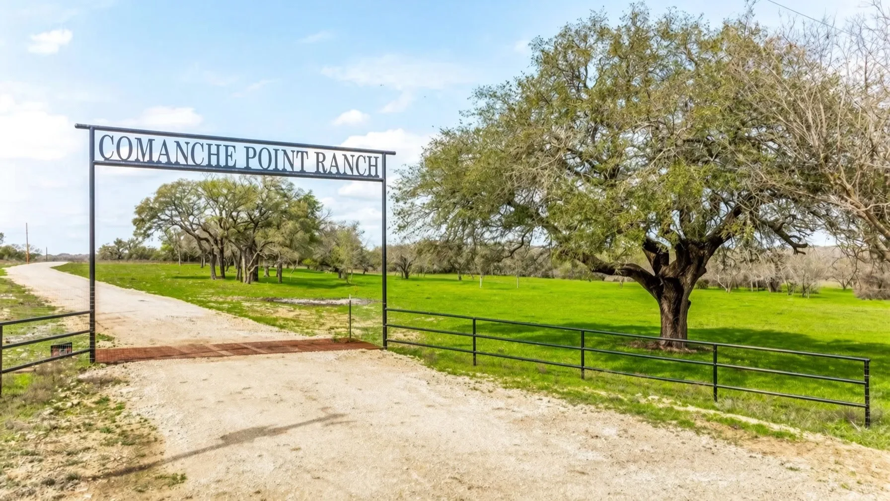 Improved Land For Sale in Hamilton County , 1230 CR 127, Carlton, Texas 76436, 0, 0, Garage spaces, 0 Sqft, built in 0, Price $79,000, mls#21365079, Real Estate Agent in Carlton, Homes For Sale in Hamilton county, Homes For Sale in Carlton, Realtor in Carlton Texas, Real Estate Brokerage Independent Realty Texas, Luminita Cordes Realtor
