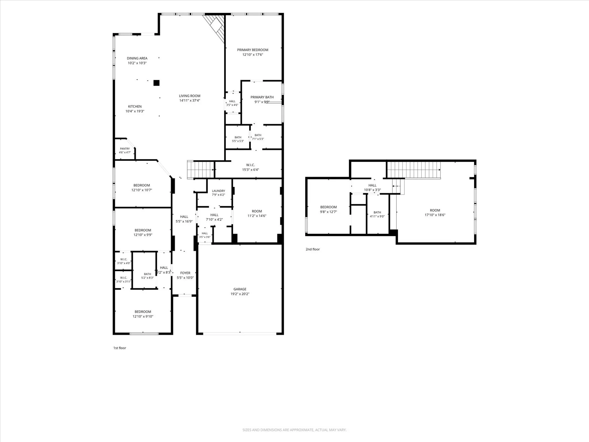 Single Family Residence For Rent in Dallas County , 7220 Notre Dame Drive, Irving, Texas 75063, 4 Bedroom, 3 Bathroom, 2 Garage spaces, 3,050 Sqft, built in 2015, mls#21366087, Real Estate Agent in Irving, Homes For Rent in Dallas county, Homes For Rent in Irving, Realtor in Irving Texas, Real Estate Brokerage Independent Realty Texas, Luminita Cordes Realtor