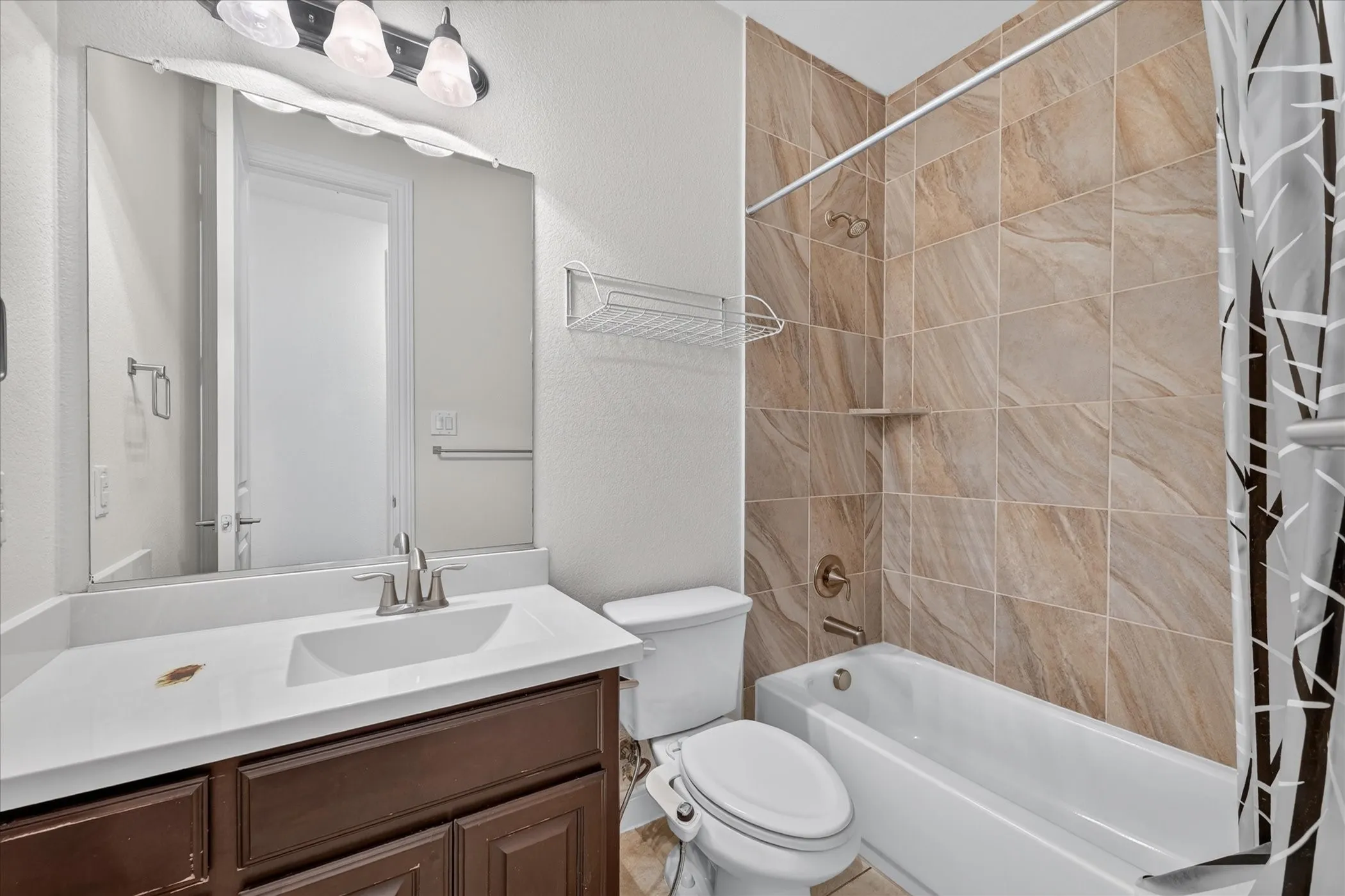 Single Family Residence For Rent in Dallas County , 7220 Notre Dame Drive, Irving, Texas 75063, 4 Bedroom, 3 Bathroom, 2 Garage spaces, 3,050 Sqft, built in 2015, mls#21366087, Real Estate Agent in Irving, Homes For Rent in Dallas county, Homes For Rent in Irving, Realtor in Irving Texas, Real Estate Brokerage Independent Realty Texas, Luminita Cordes Realtor
