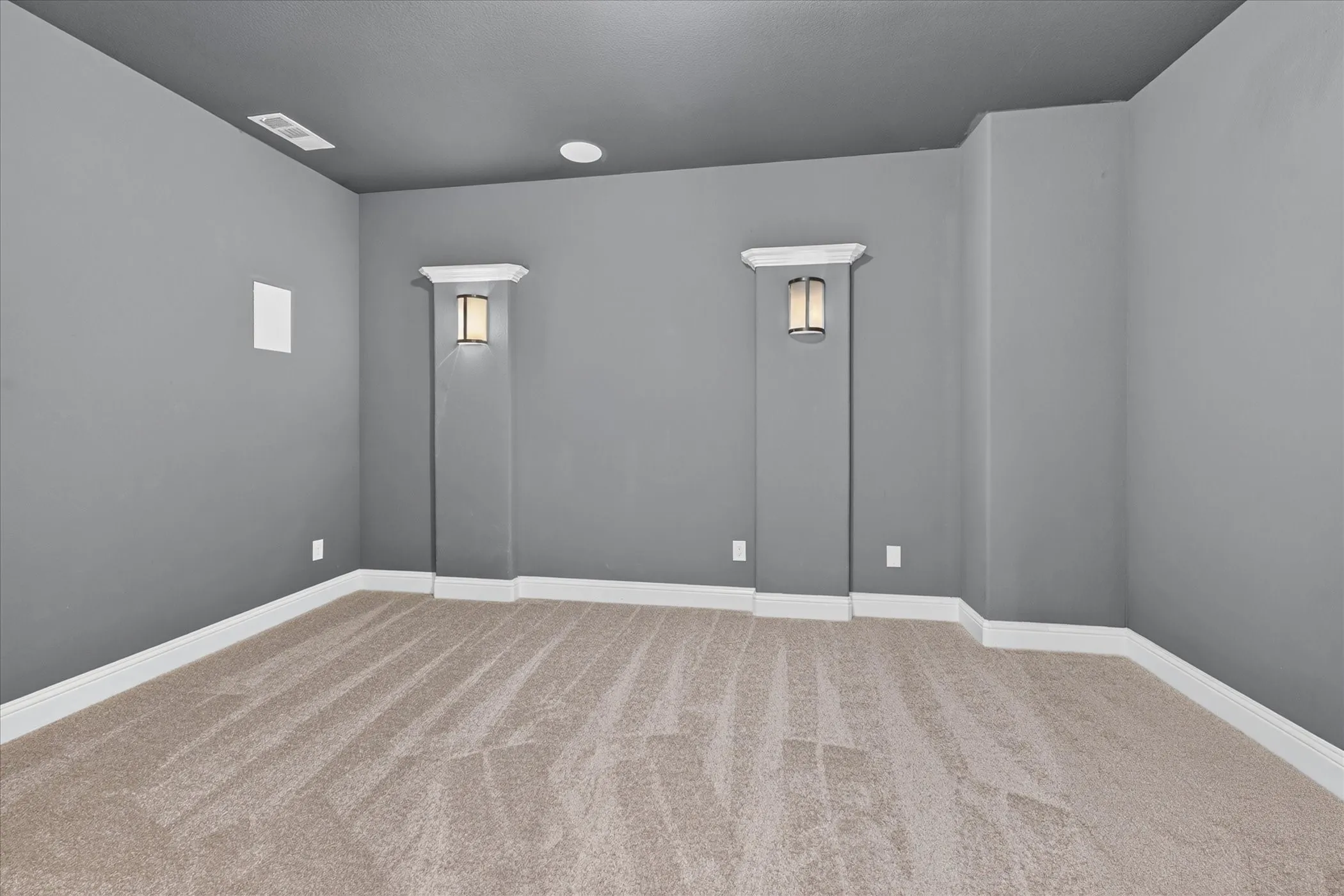 Single Family Residence For Rent in Dallas County , 7220 Notre Dame Drive, Irving, Texas 75063, 4 Bedroom, 3 Bathroom, 2 Garage spaces, 3,050 Sqft, built in 2015, mls#21366087, Real Estate Agent in Irving, Homes For Rent in Dallas county, Homes For Rent in Irving, Realtor in Irving Texas, Real Estate Brokerage Independent Realty Texas, Luminita Cordes Realtor