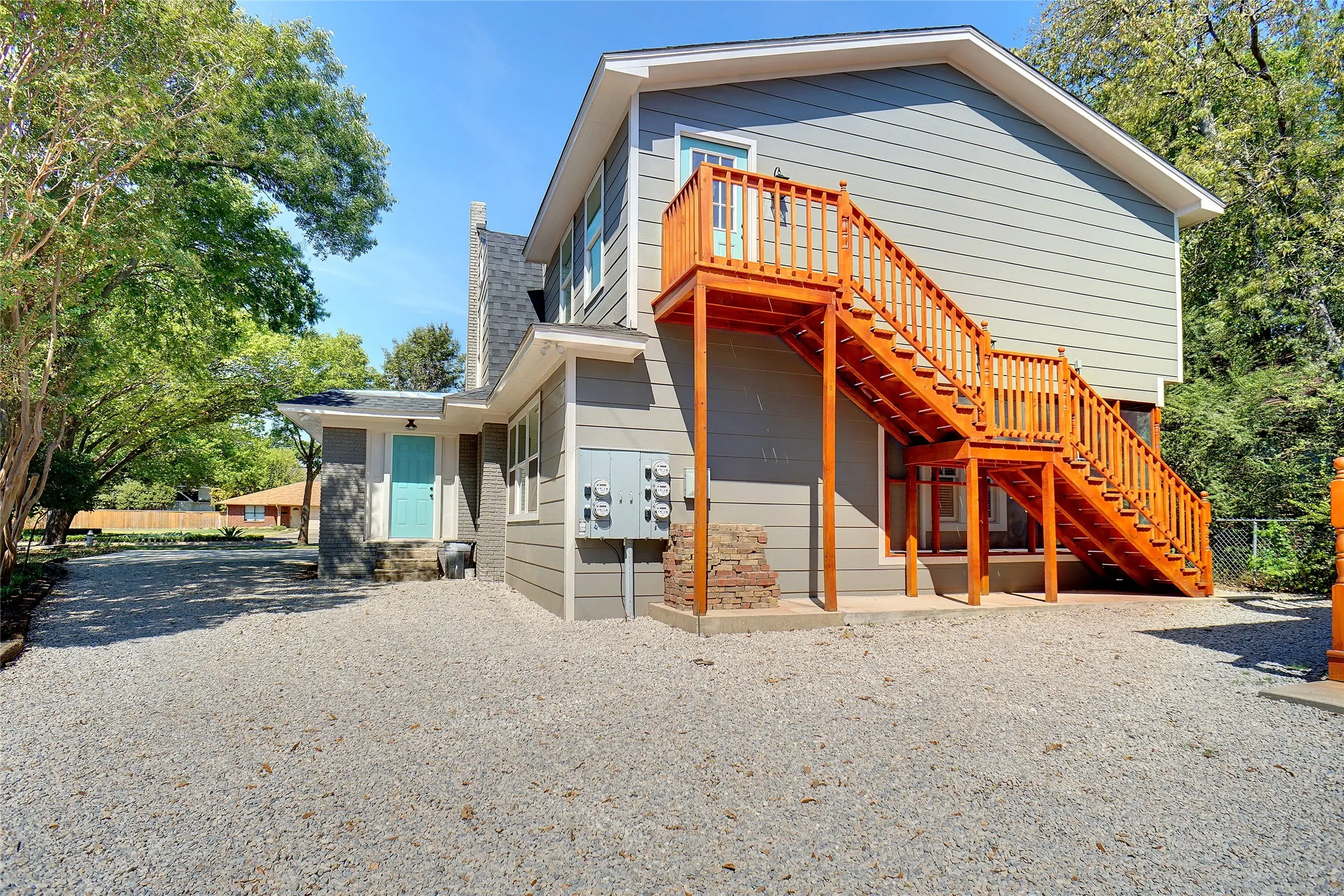 Quadruplex For Sale in Tarrant County , 1511 Clover Lane, Fort Worth, Texas 76107, 5 Bedroom, 5 Bathroom, 1 Garage spaces, 0 Sqft, built in 1933, Price $749,000, mls#21366007, Real Estate Agent in Fort Worth, Homes For Sale in Tarrant county, Homes For Sale in Fort Worth, Realtor in Fort Worth Texas, Real Estate Brokerage Independent Realty Texas, Luminita Cordes Realtor