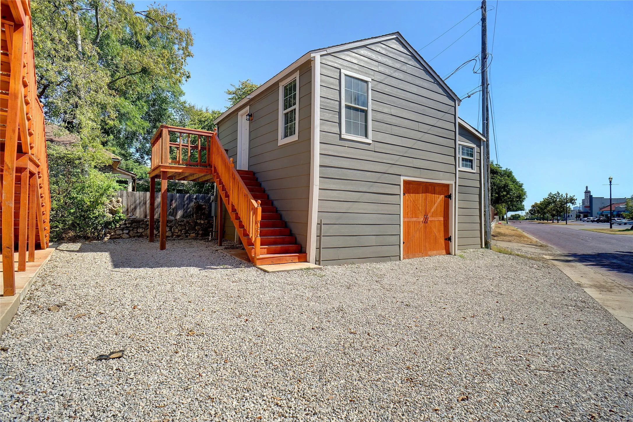 Quadruplex For Sale in Tarrant County , 1511 Clover Lane, Fort Worth, Texas 76107, 5 Bedroom, 5 Bathroom, 1 Garage spaces, 0 Sqft, built in 1933, Price $749,000, mls#21366007, Real Estate Agent in Fort Worth, Homes For Sale in Tarrant county, Homes For Sale in Fort Worth, Realtor in Fort Worth Texas, Real Estate Brokerage Independent Realty Texas, Luminita Cordes Realtor