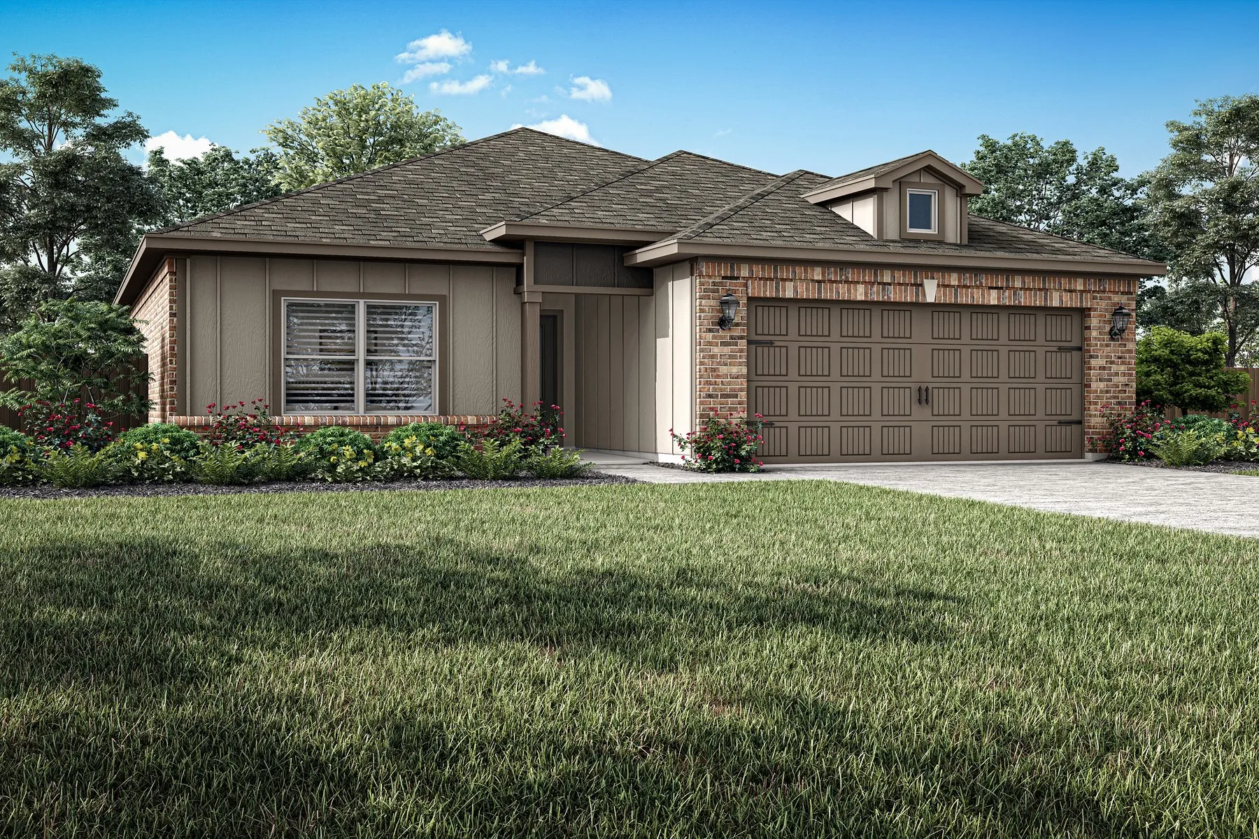 Single Family Residence For Rent in Tarrant County , 11213 Tolleson Street, Fort Worth, Texas 76108, 3 Bedroom, 2 Bathroom, 2 Garage spaces, 1,229 Sqft, built in 2026, Price $2,410, mls#21366089, Real Estate Agent in Fort Worth, Homes For Rent in Tarrant county, Homes For Rent in Fort Worth, Realtor in Fort Worth Texas, Real Estate Brokerage Independent Realty Texas, Luminita Cordes Realtor