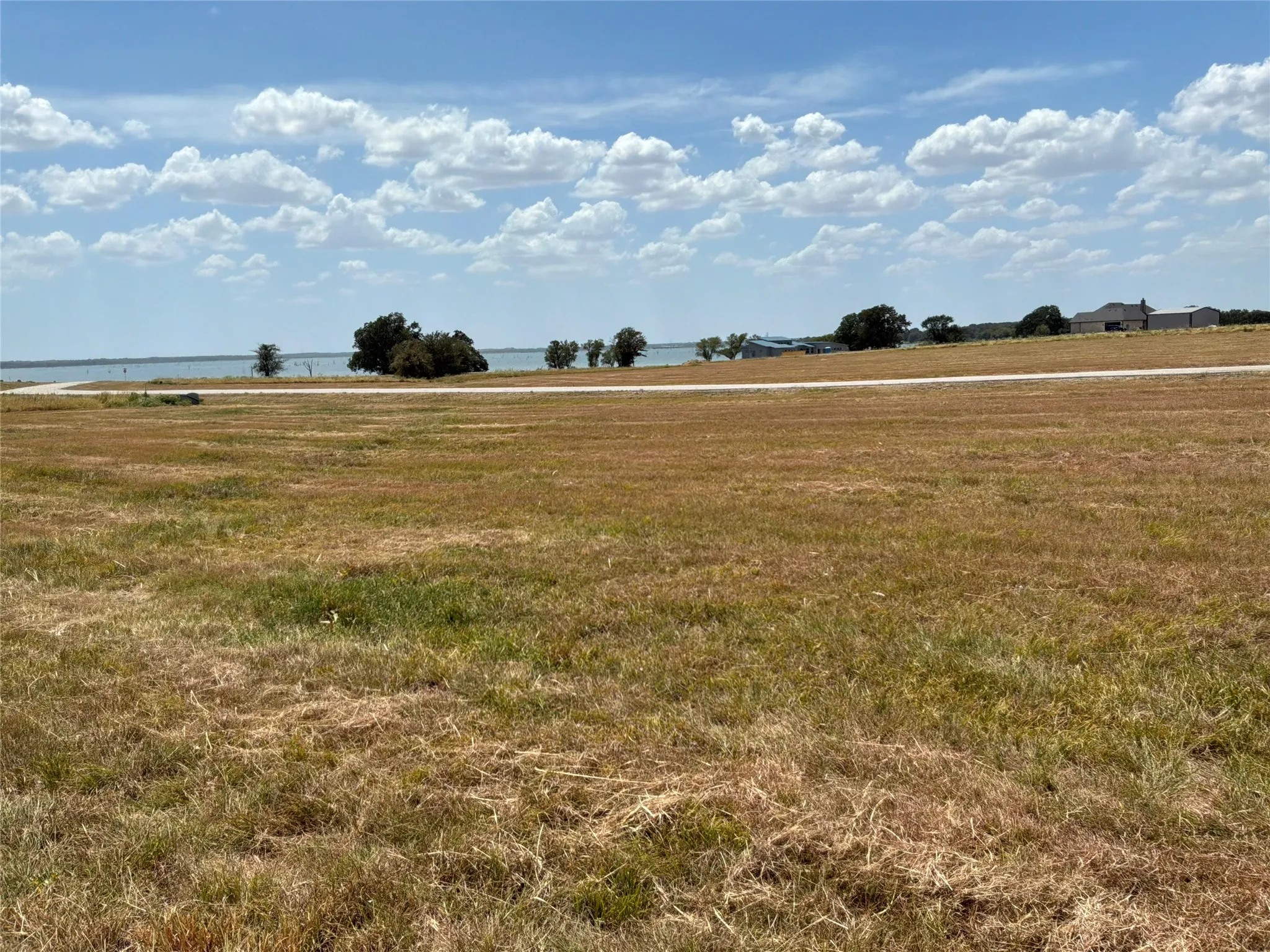 Unimproved Land For Sale in Navarro County , Lot #49 with boat sli #12 Triangle shores, Corsicana, Texas 75109, 0, 0, Garage spaces, 0 Sqft, built in 0, mls#21366093, Real Estate Agent in Corsicana, Homes For Sale in Navarro county, Homes For Sale in Corsicana, Realtor in Corsicana Texas, Real Estate Brokerage Independent Realty Texas, Luminita Cordes Realtor