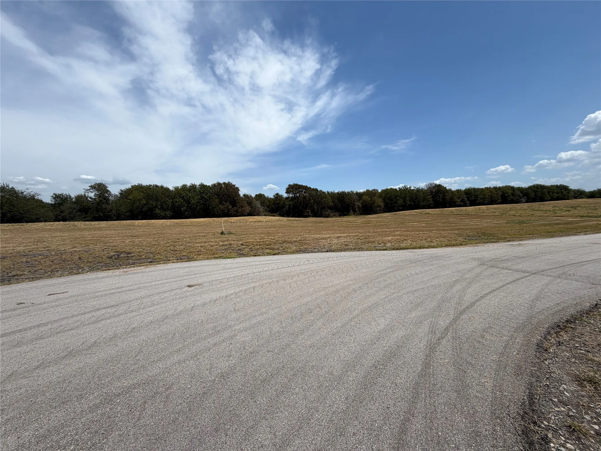 Unimproved Land For Sale in Navarro County , Lot #49 with boat sli #12 Triangle shores, Corsicana, Texas 75109, 0, 0, Garage spaces, 0 Sqft, built in 0, mls#21366093, Real Estate Agent in Corsicana, Homes For Sale in Navarro county, Homes For Sale in Corsicana, Realtor in Corsicana Texas, Real Estate Brokerage Independent Realty Texas, Luminita Cordes Realtor
