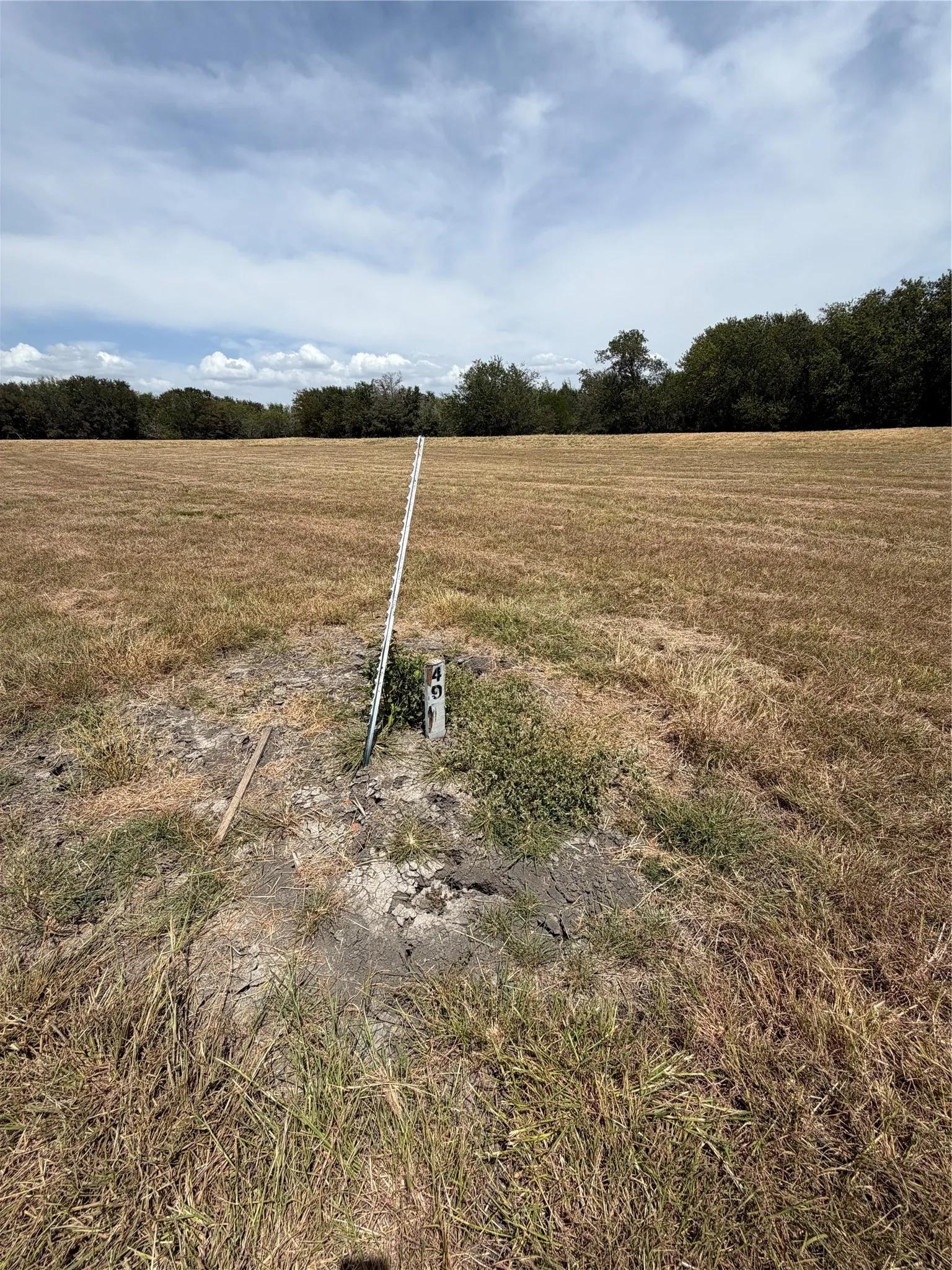 Unimproved Land For Sale in Navarro County , Lot #49 with boat sli #12 Triangle shores, Corsicana, Texas 75109, 0, 0, Garage spaces, 0 Sqft, built in 0, mls#21366093, Real Estate Agent in Corsicana, Homes For Sale in Navarro county, Homes For Sale in Corsicana, Realtor in Corsicana Texas, Real Estate Brokerage Independent Realty Texas, Luminita Cordes Realtor