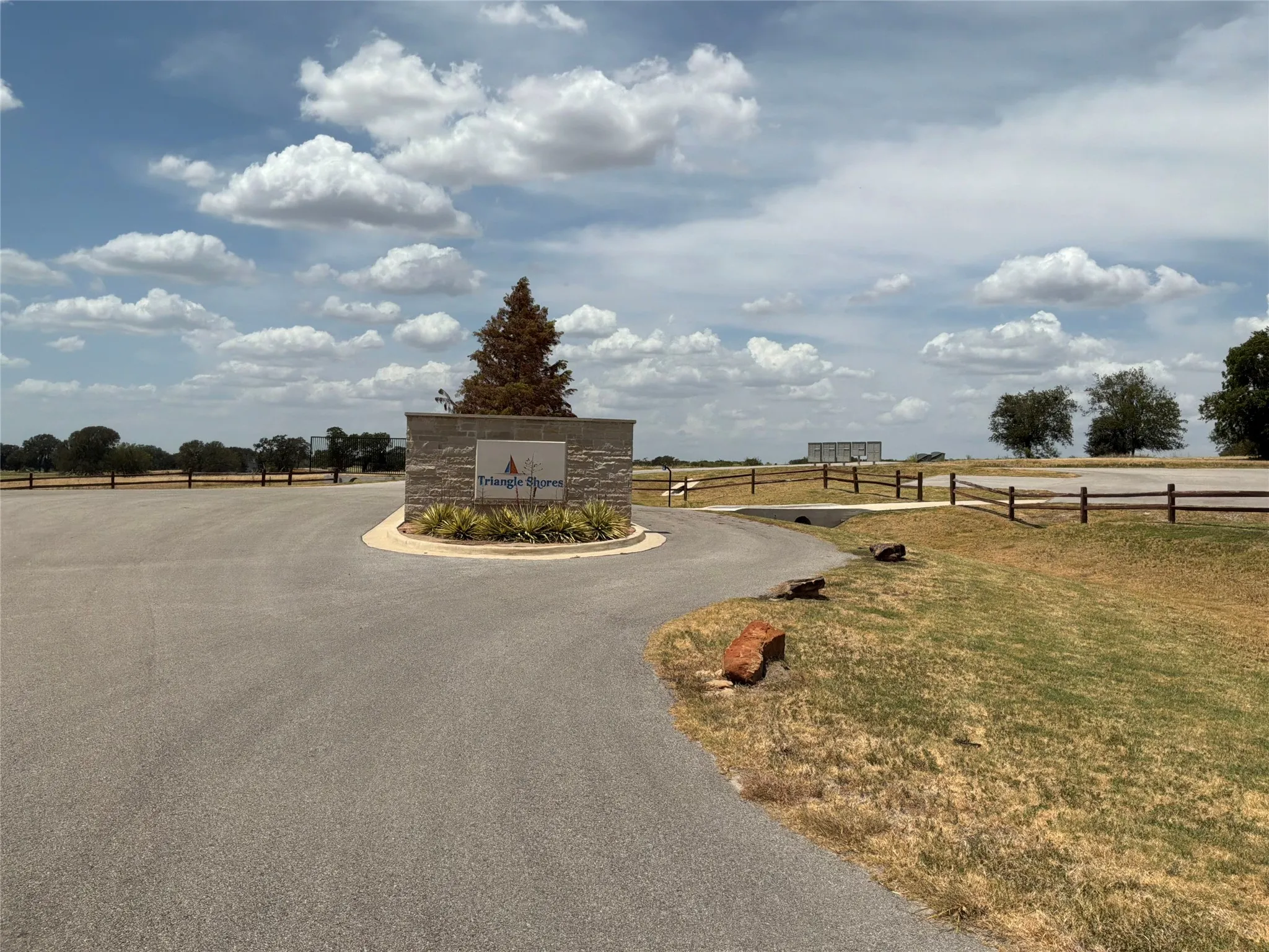 Unimproved Land For Sale in Navarro County , Lot #49 with boat sli #12 Triangle shores, Corsicana, Texas 75109, 0, 0, Garage spaces, 0 Sqft, built in 0, mls#21366093, Real Estate Agent in Corsicana, Homes For Sale in Navarro county, Homes For Sale in Corsicana, Realtor in Corsicana Texas, Real Estate Brokerage Independent Realty Texas, Luminita Cordes Realtor