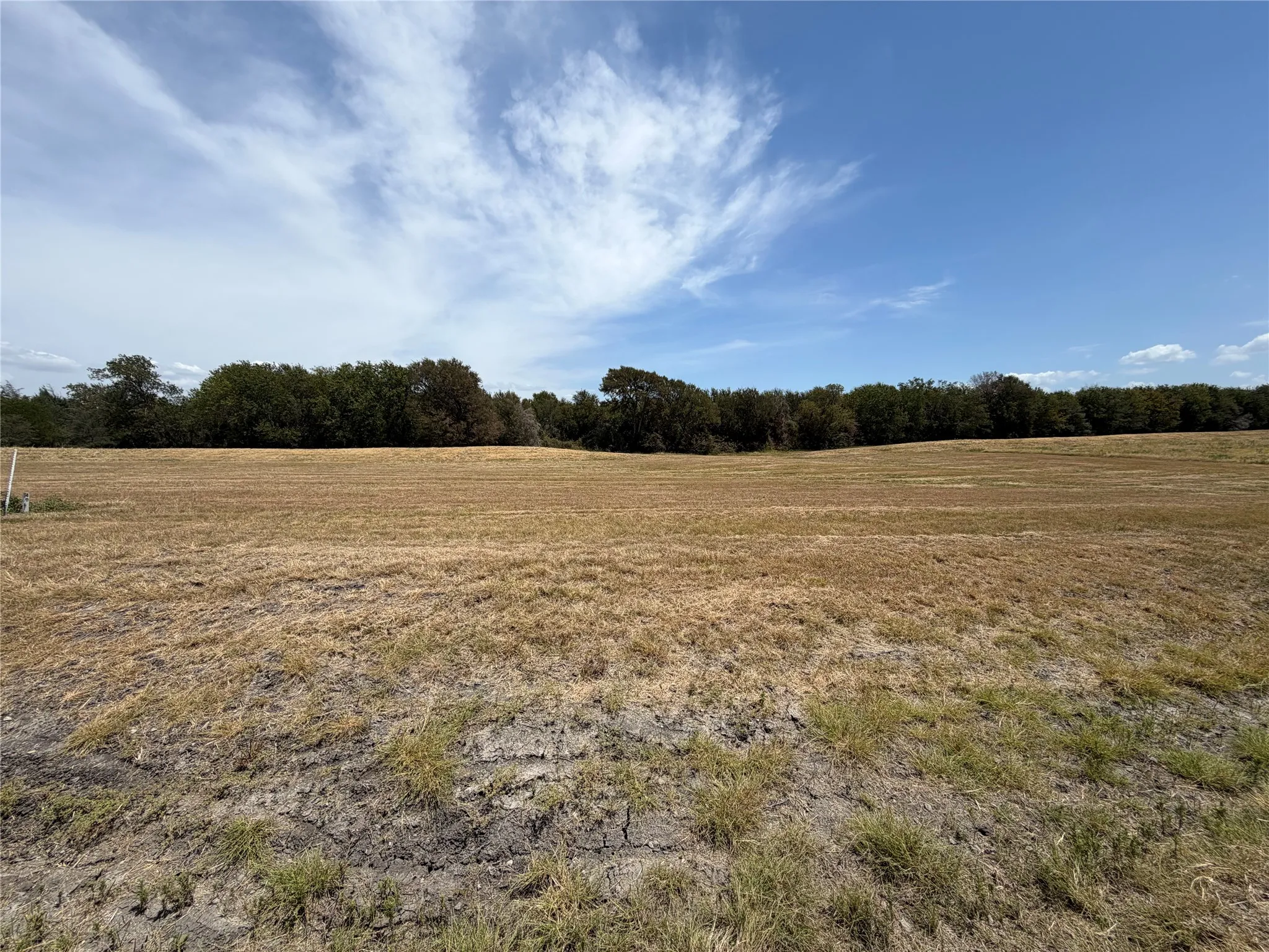 Unimproved Land For Sale in Navarro County , Lot #49 with boat sli #12 Triangle shores, Corsicana, Texas 75109, 0, 0, Garage spaces, 0 Sqft, built in 0, mls#21366093, Real Estate Agent in Corsicana, Homes For Sale in Navarro county, Homes For Sale in Corsicana, Realtor in Corsicana Texas, Real Estate Brokerage Independent Realty Texas, Luminita Cordes Realtor