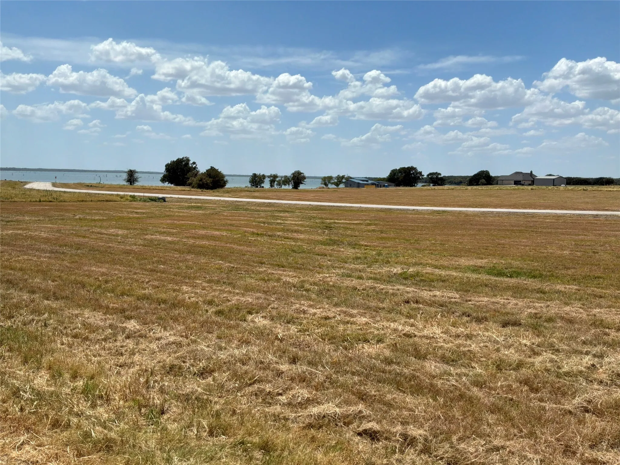 Unimproved Land For Sale in Navarro County , Lot #49 with boat sli #12 Triangle shores, Corsicana, Texas 75109, 0, 0, Garage spaces, 0 Sqft, built in 0, mls#21366093, Real Estate Agent in Corsicana, Homes For Sale in Navarro county, Homes For Sale in Corsicana, Realtor in Corsicana Texas, Real Estate Brokerage Independent Realty Texas, Luminita Cordes Realtor