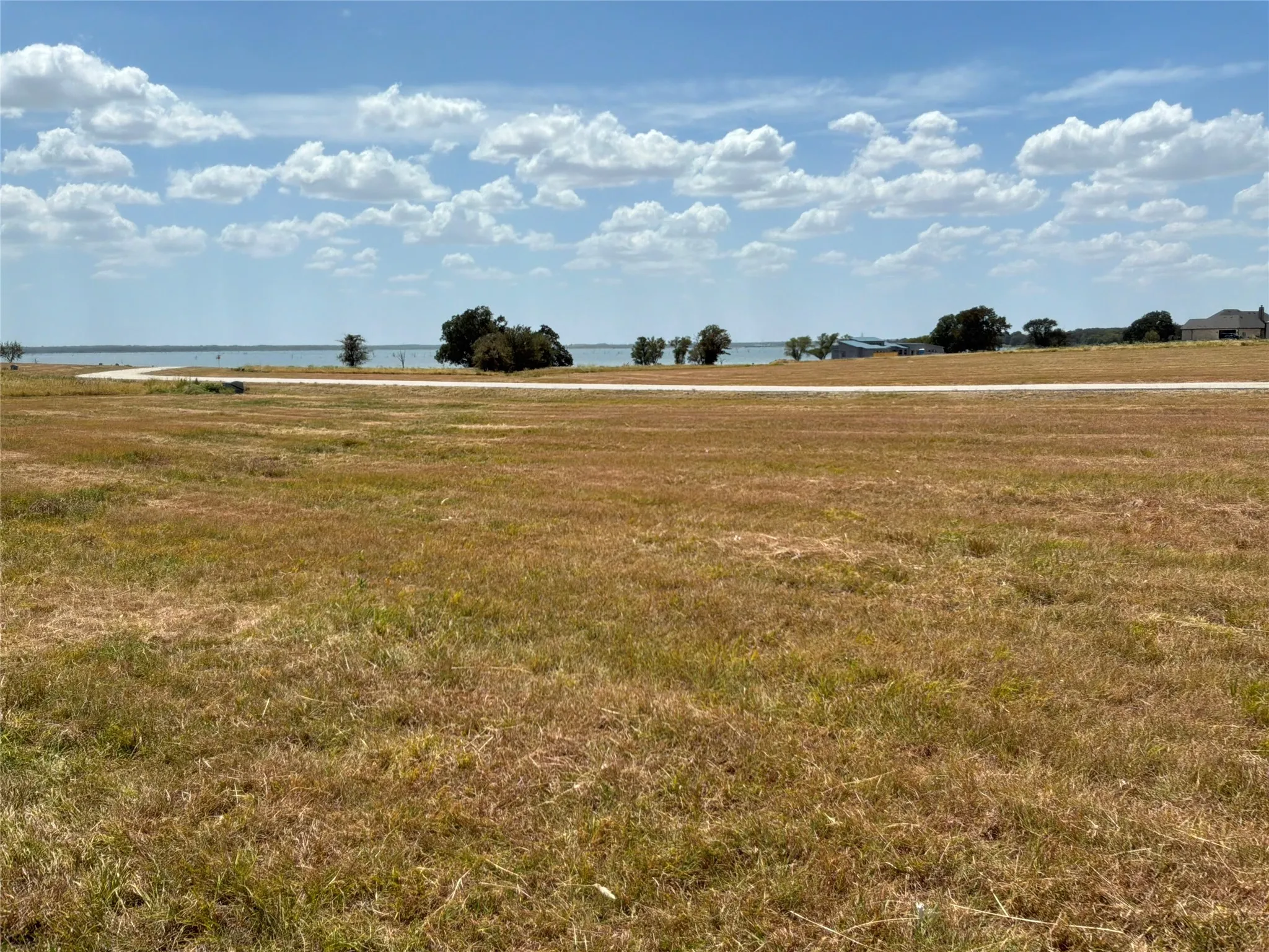 Unimproved Land For Sale in Navarro County , Lot #49 with boat sli #12 Triangle shores, Corsicana, Texas 75109, 0, 0, Garage spaces, 0 Sqft, built in 0, mls#21366093, Real Estate Agent in Corsicana, Homes For Sale in Navarro county, Homes For Sale in Corsicana, Realtor in Corsicana Texas, Real Estate Brokerage Independent Realty Texas, Luminita Cordes Realtor