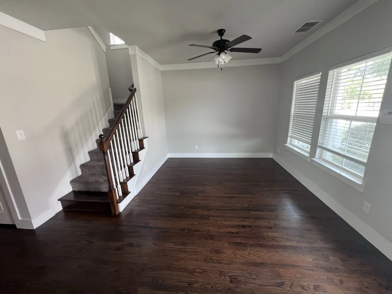 Townhouse For Rent in Collin County , 1203 N Tennessee Street A, Mc Kinney, Texas 75069, 3 Bedroom, 3 Bathroom, 1 Garage spaces, 1,782 Sqft, built in 2020, mls#21366095, Real Estate Agent in Mc Kinney, Homes For Rent in Collin county, Homes For Rent in Mc Kinney, Realtor in Mc Kinney Texas, Real Estate Brokerage Independent Realty Texas, Luminita Cordes Realtor