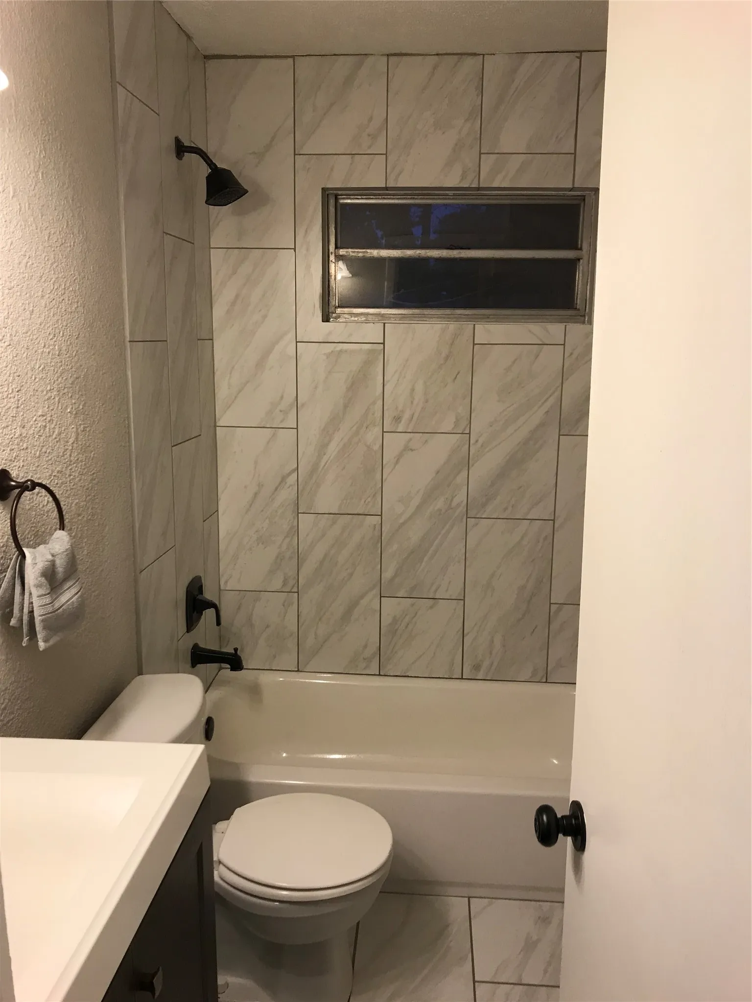 Single Family Residence For Rent in Dallas County , 1502 Dale Place, Irving, Texas 75061, 4 Bedroom, 2 Bathroom, Garage spaces, 1,304 Sqft, built in 1954, Price $2,149, mls#21366096, Real Estate Agent in Irving, Homes For Rent in Dallas county, Homes For Rent in Irving, Realtor in Irving Texas, Real Estate Brokerage Independent Realty Texas, Luminita Cordes Realtor