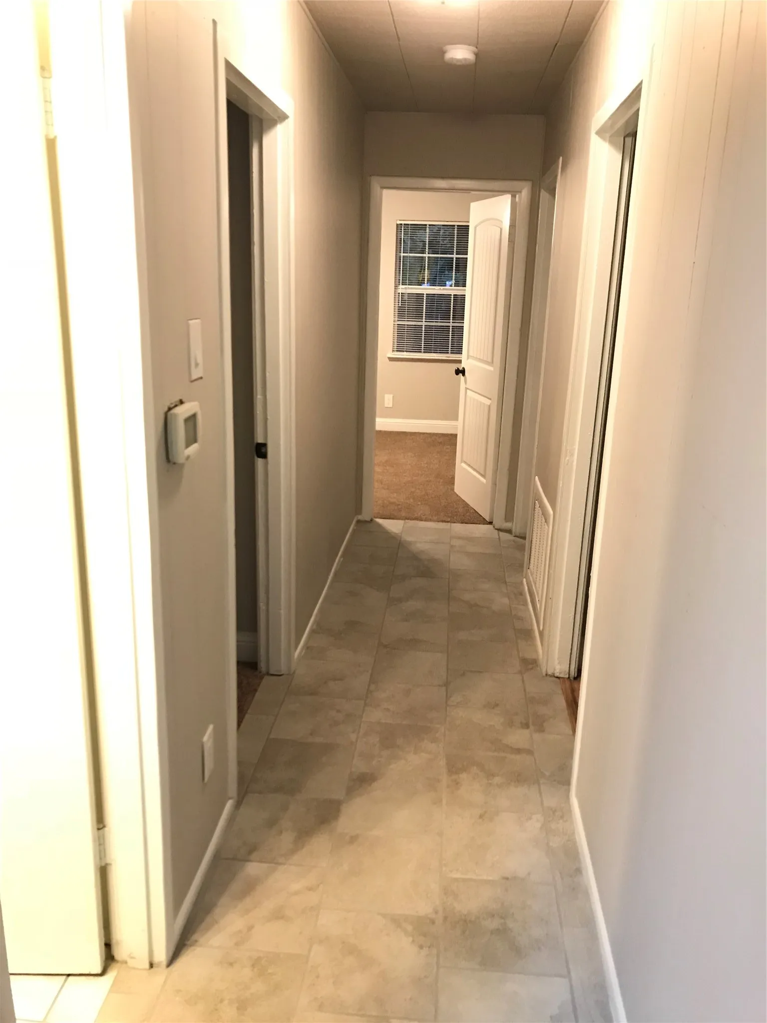 Single Family Residence For Rent in Dallas County , 1502 Dale Place, Irving, Texas 75061, 4 Bedroom, 2 Bathroom, Garage spaces, 1,304 Sqft, built in 1954, Price $2,149, mls#21366096, Real Estate Agent in Irving, Homes For Rent in Dallas county, Homes For Rent in Irving, Realtor in Irving Texas, Real Estate Brokerage Independent Realty Texas, Luminita Cordes Realtor